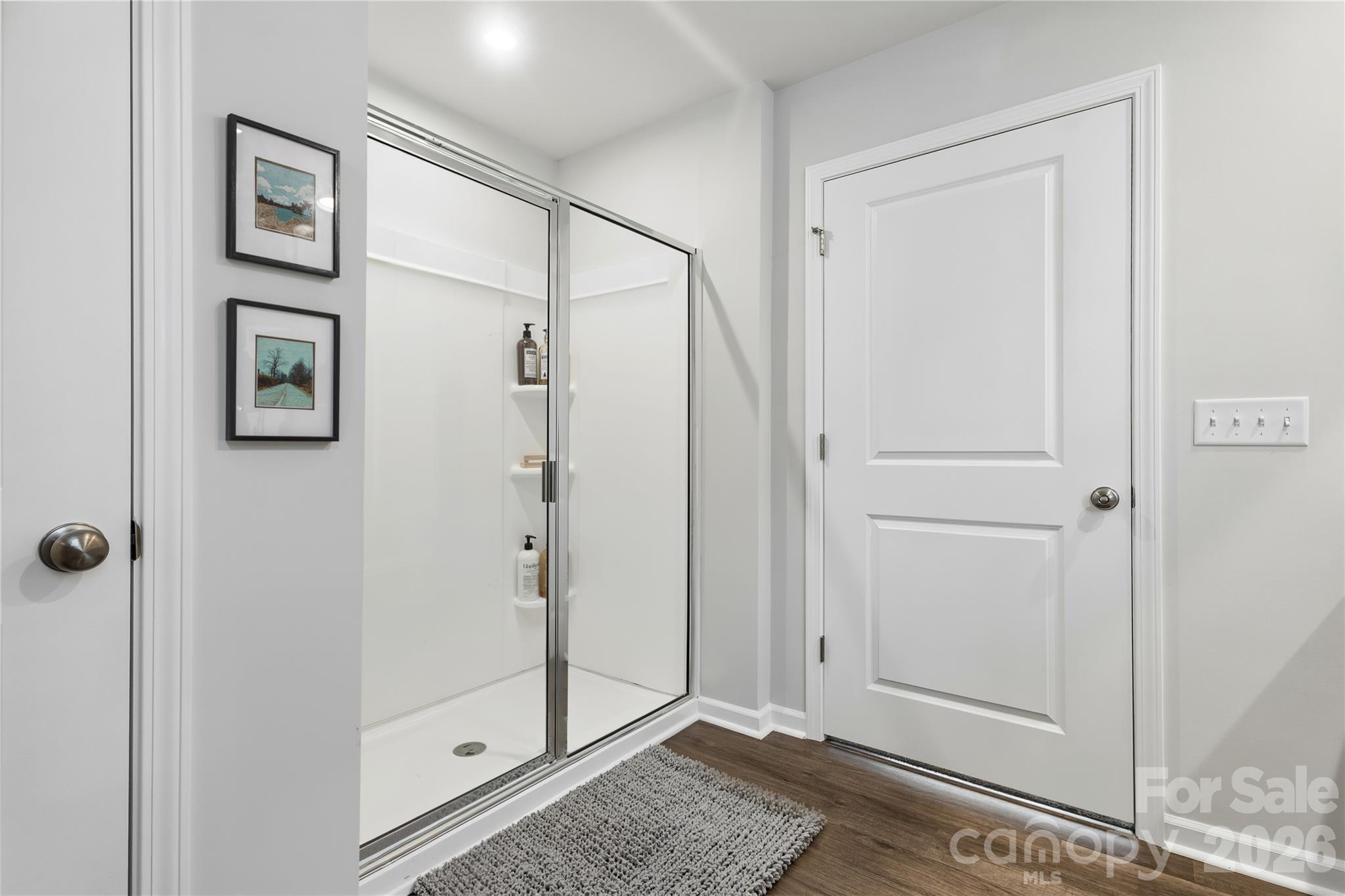 1477 Ardmore Drive — Sherrills Ford
