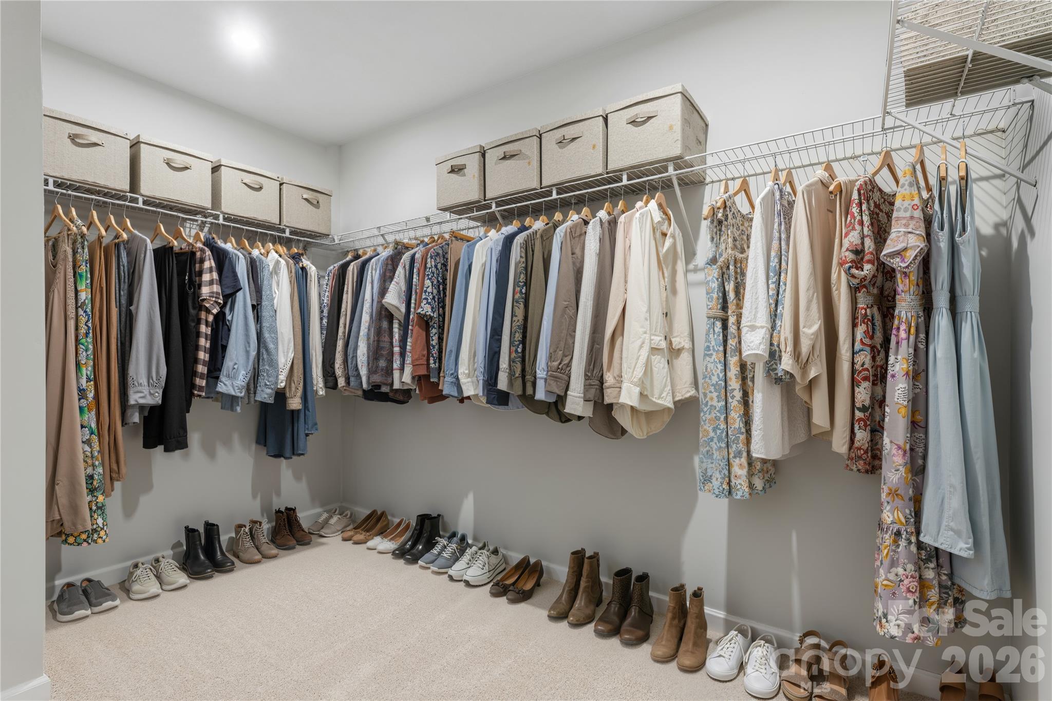 1477 Ardmore Drive — Sherrills Ford