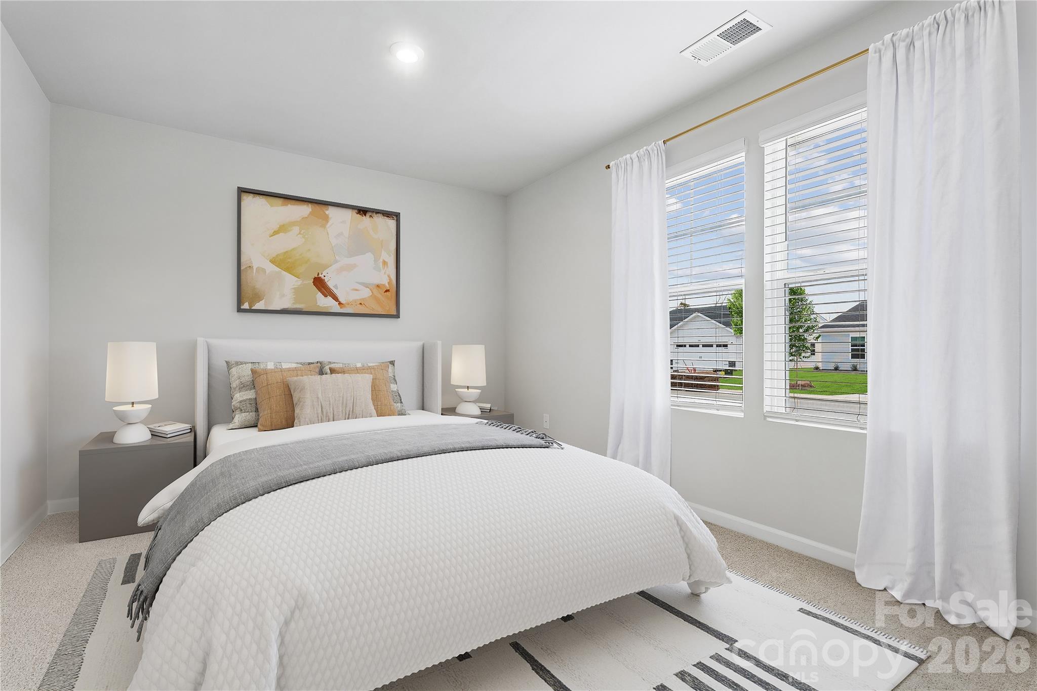 1477 Ardmore Drive — Sherrills Ford