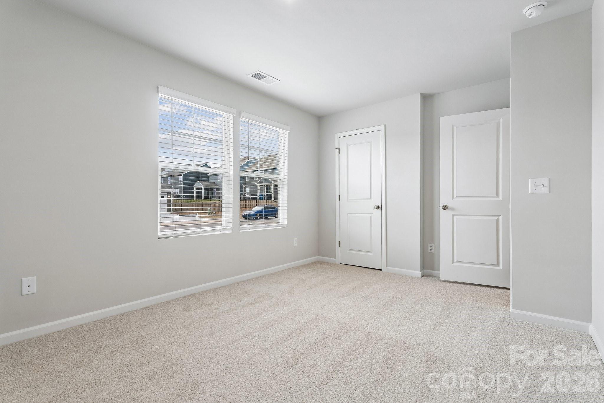 1477 Ardmore Drive — Sherrills Ford