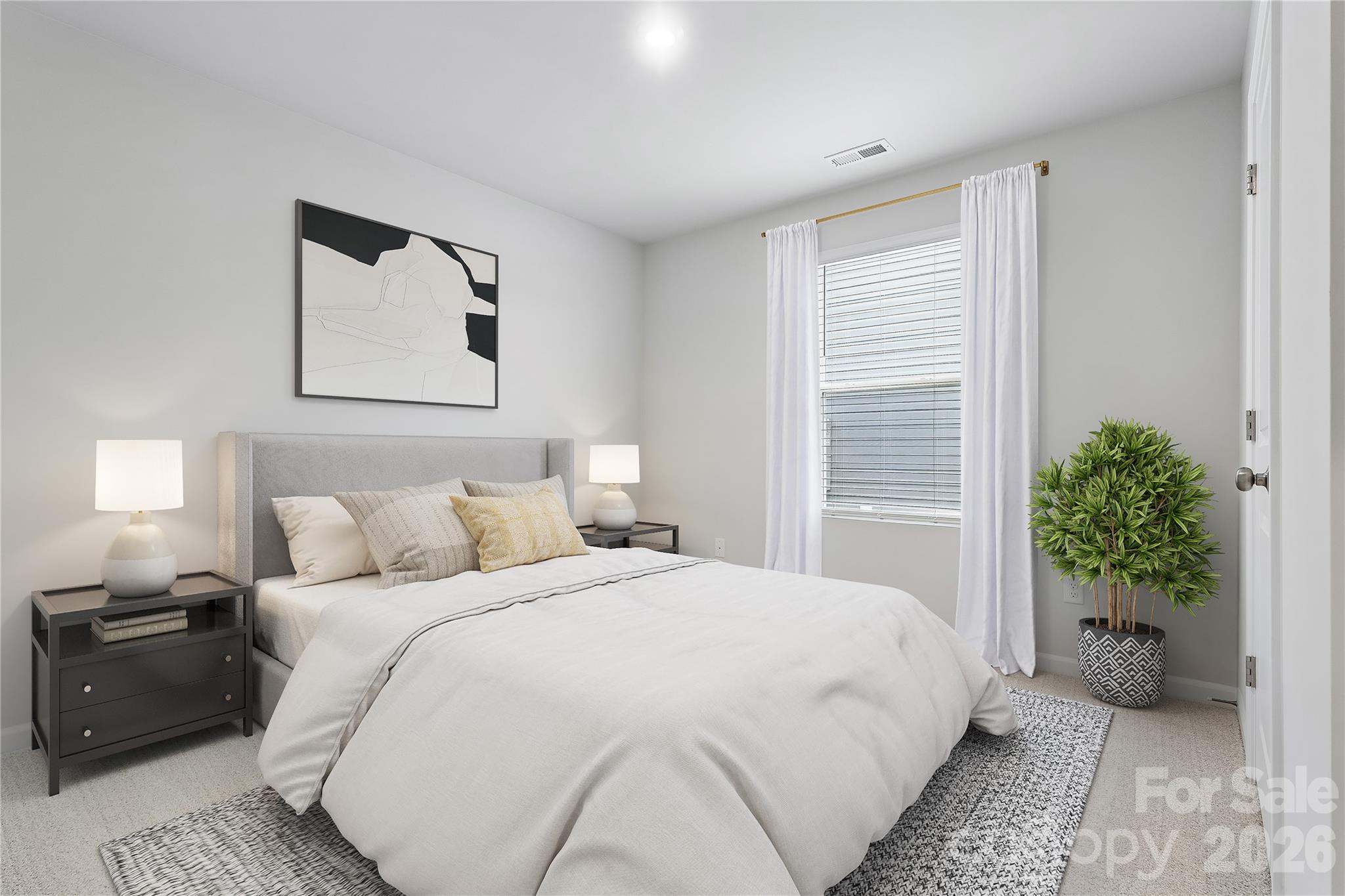 1477 Ardmore Drive — Sherrills Ford