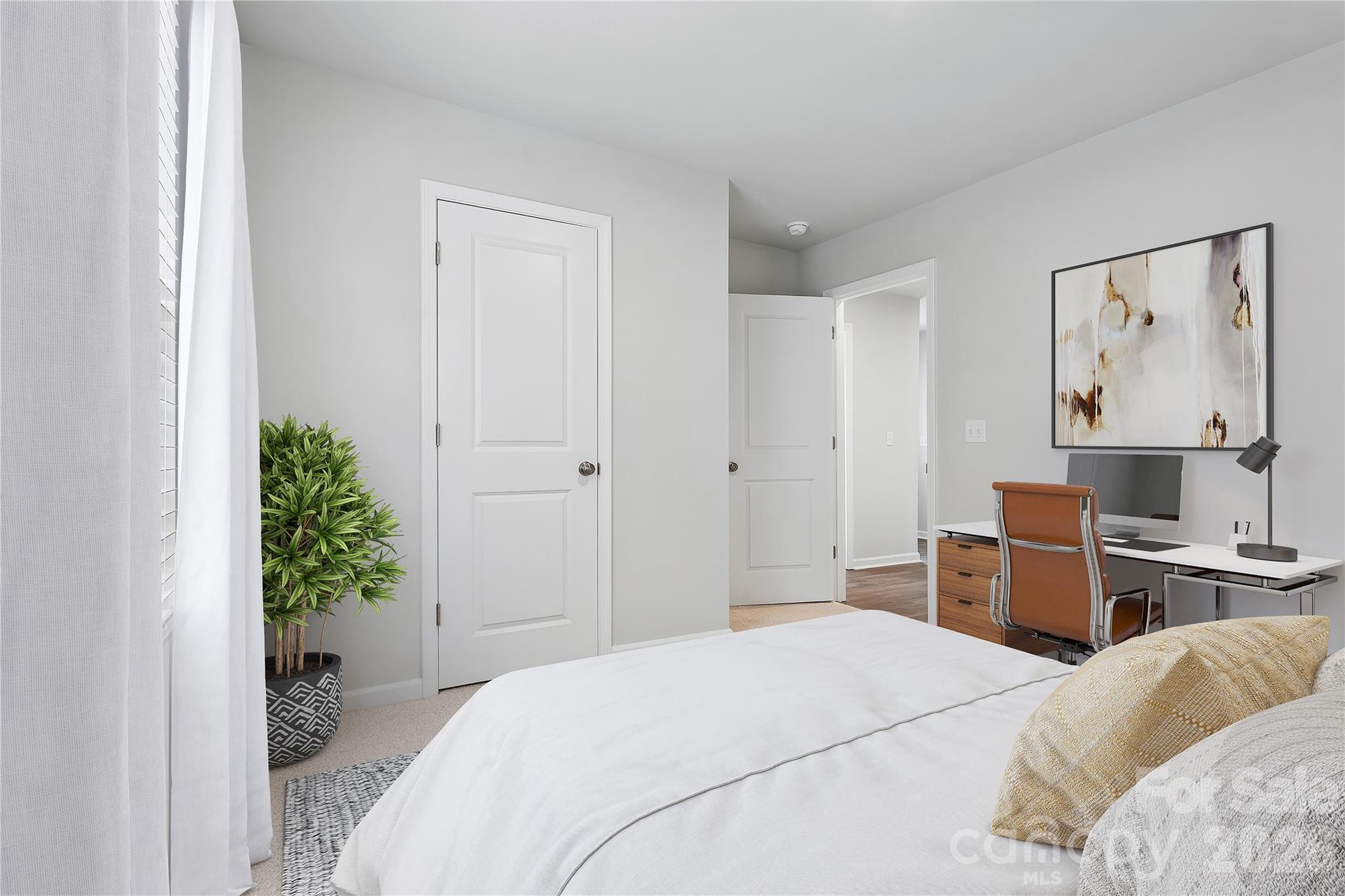 1477 Ardmore Drive — Sherrills Ford