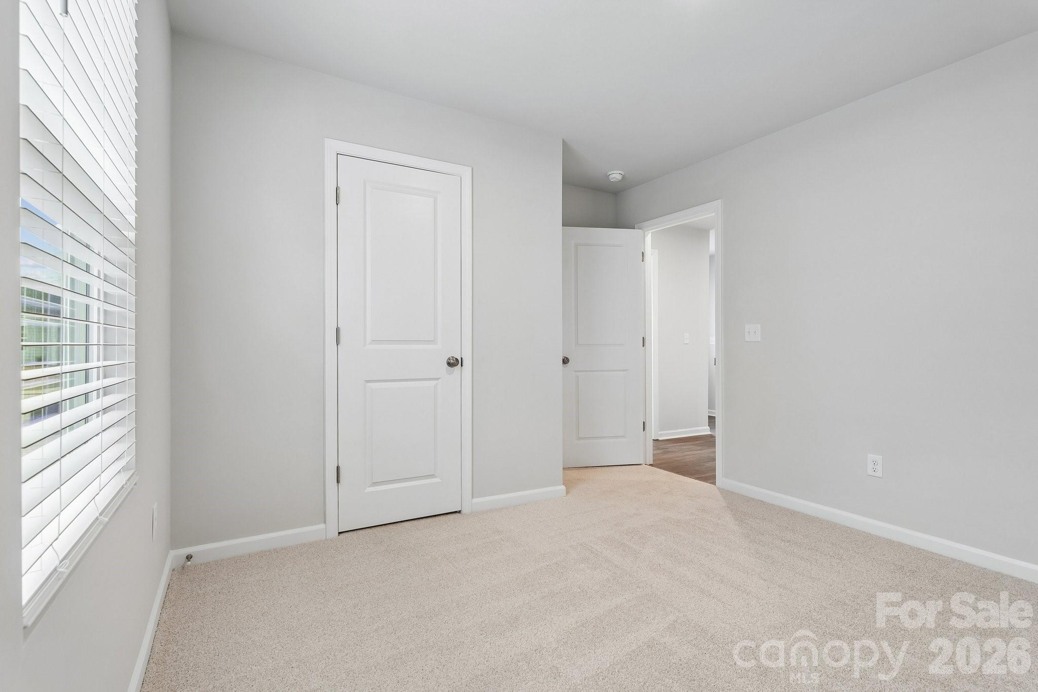 1477 Ardmore Drive — Sherrills Ford
