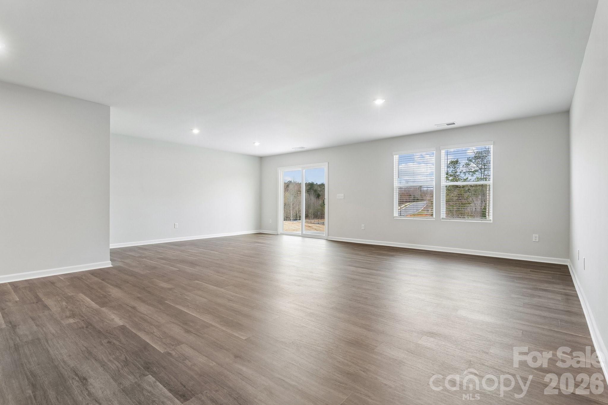 1477 Ardmore Drive — Sherrills Ford