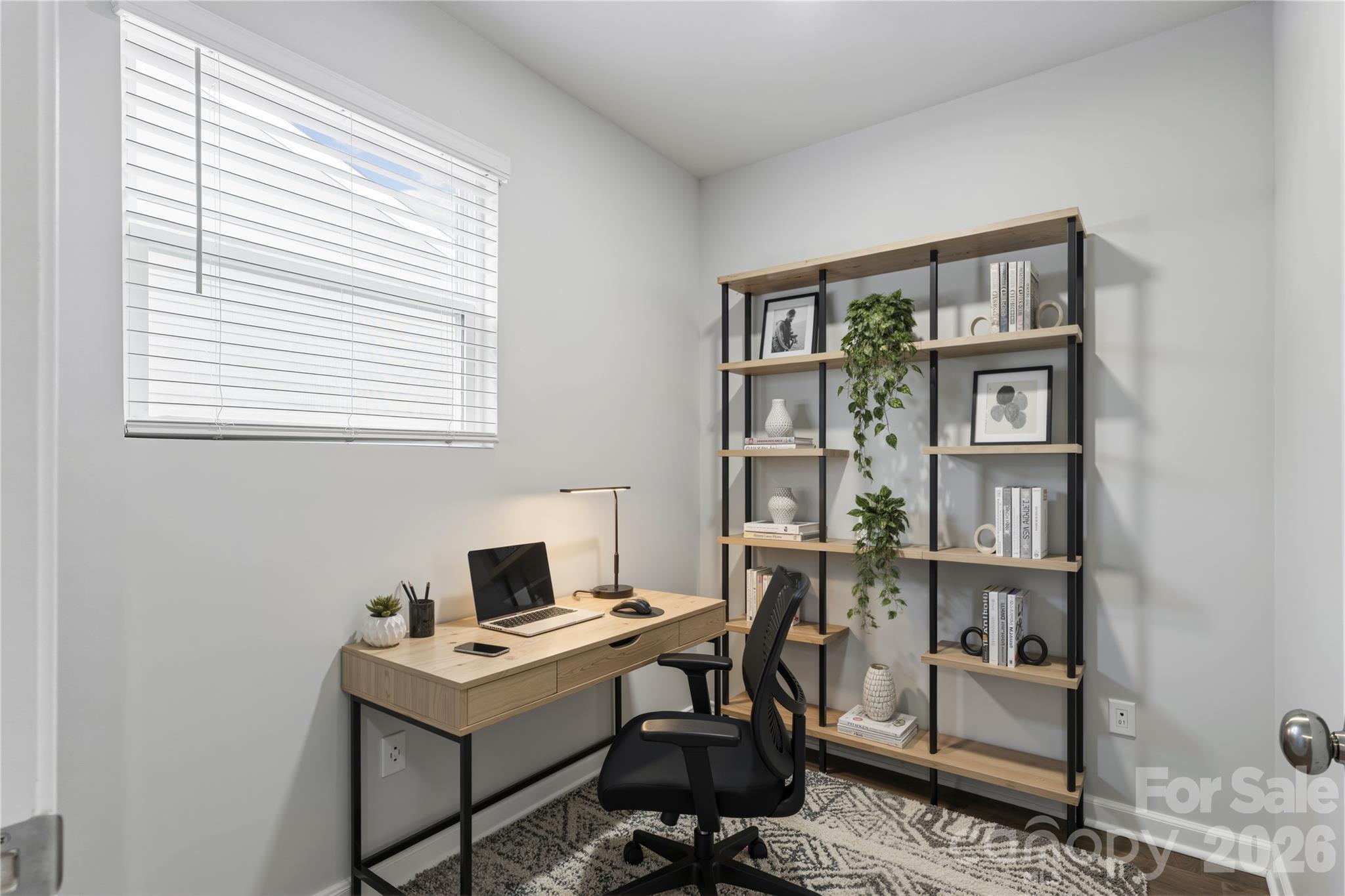 1477 Ardmore Drive — Sherrills Ford