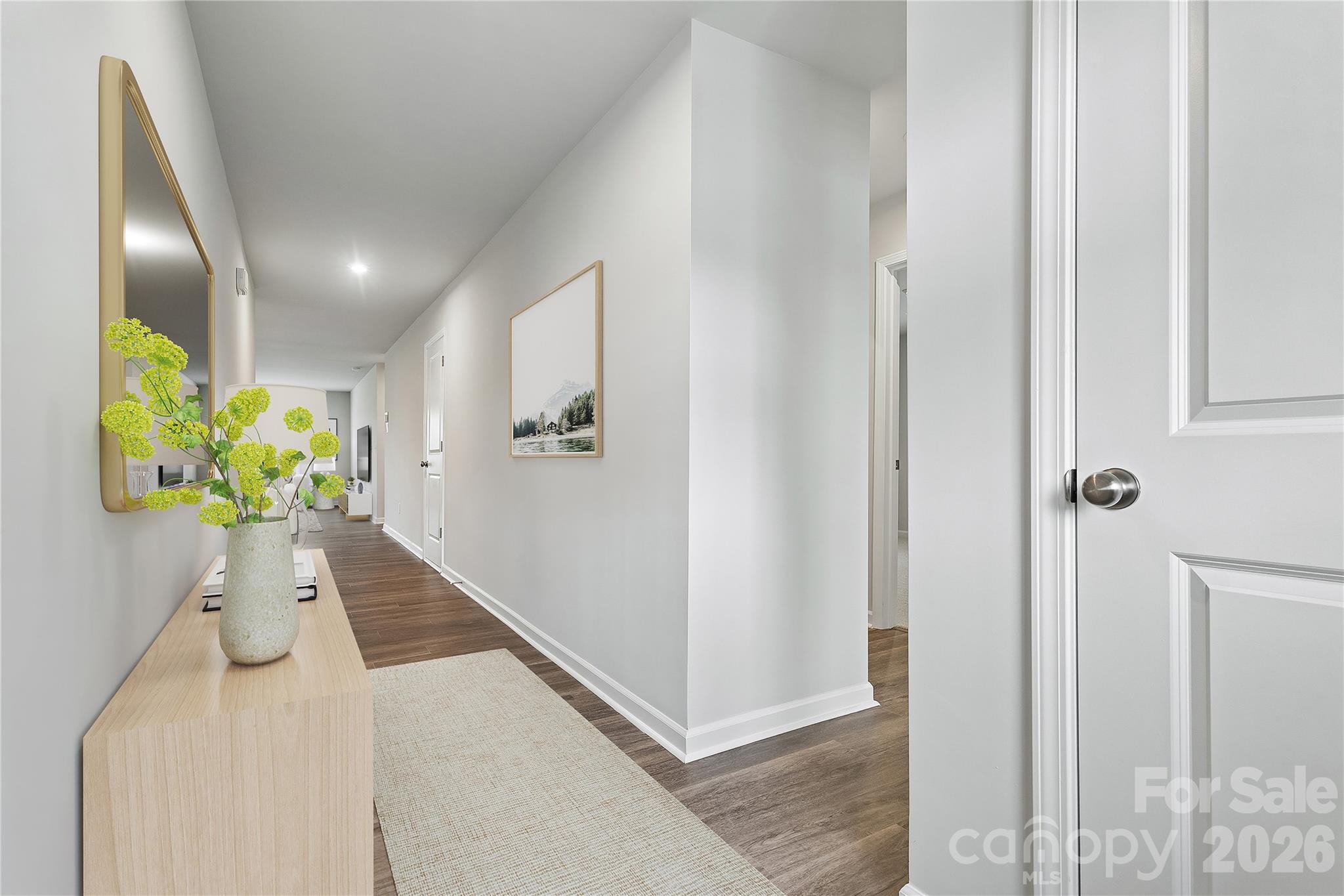 1477 Ardmore Drive — Sherrills Ford