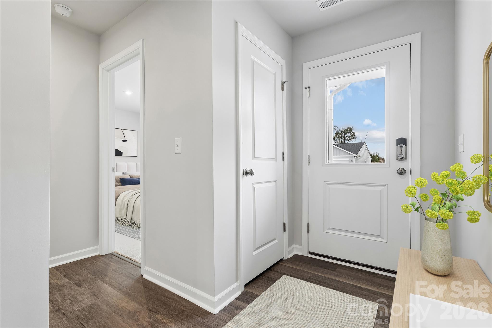 1477 Ardmore Drive — Sherrills Ford