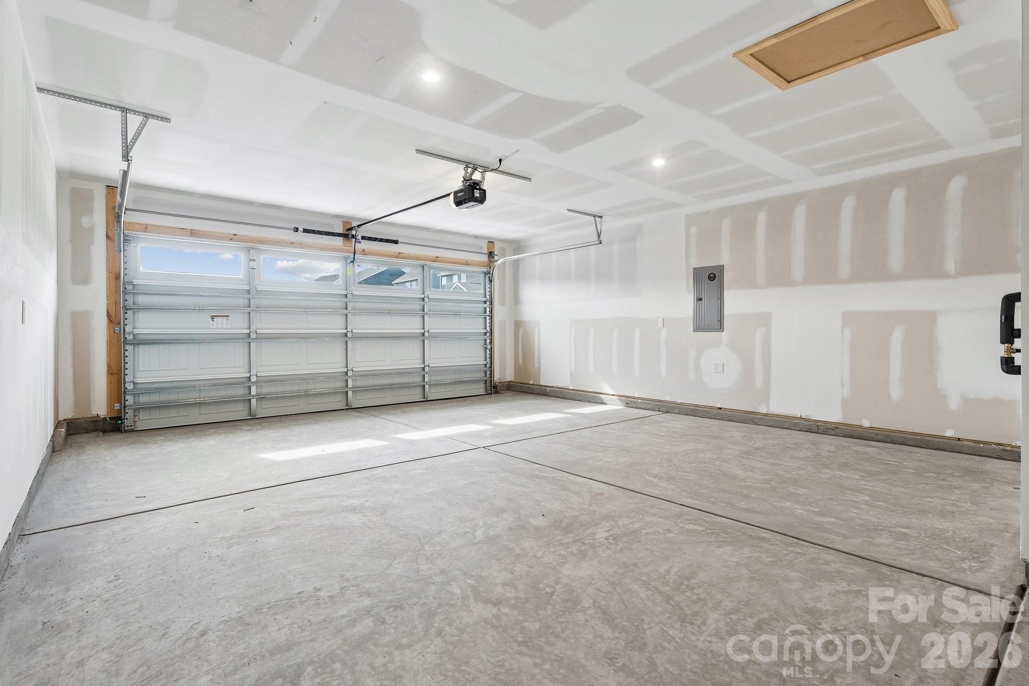 1477 Ardmore Drive — Sherrills Ford