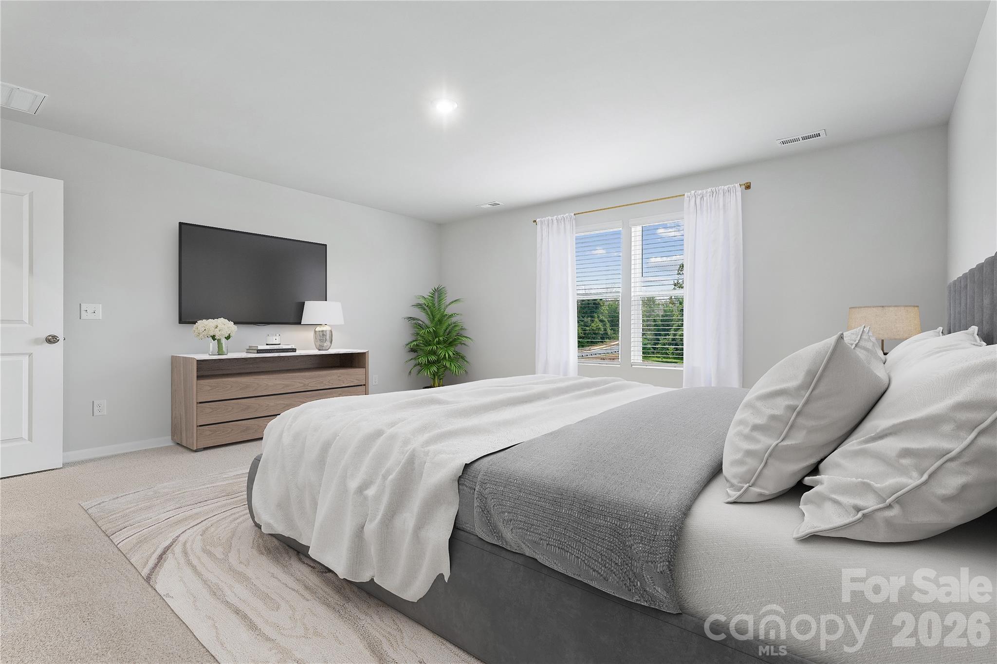 1477 Ardmore Drive — Sherrills Ford
