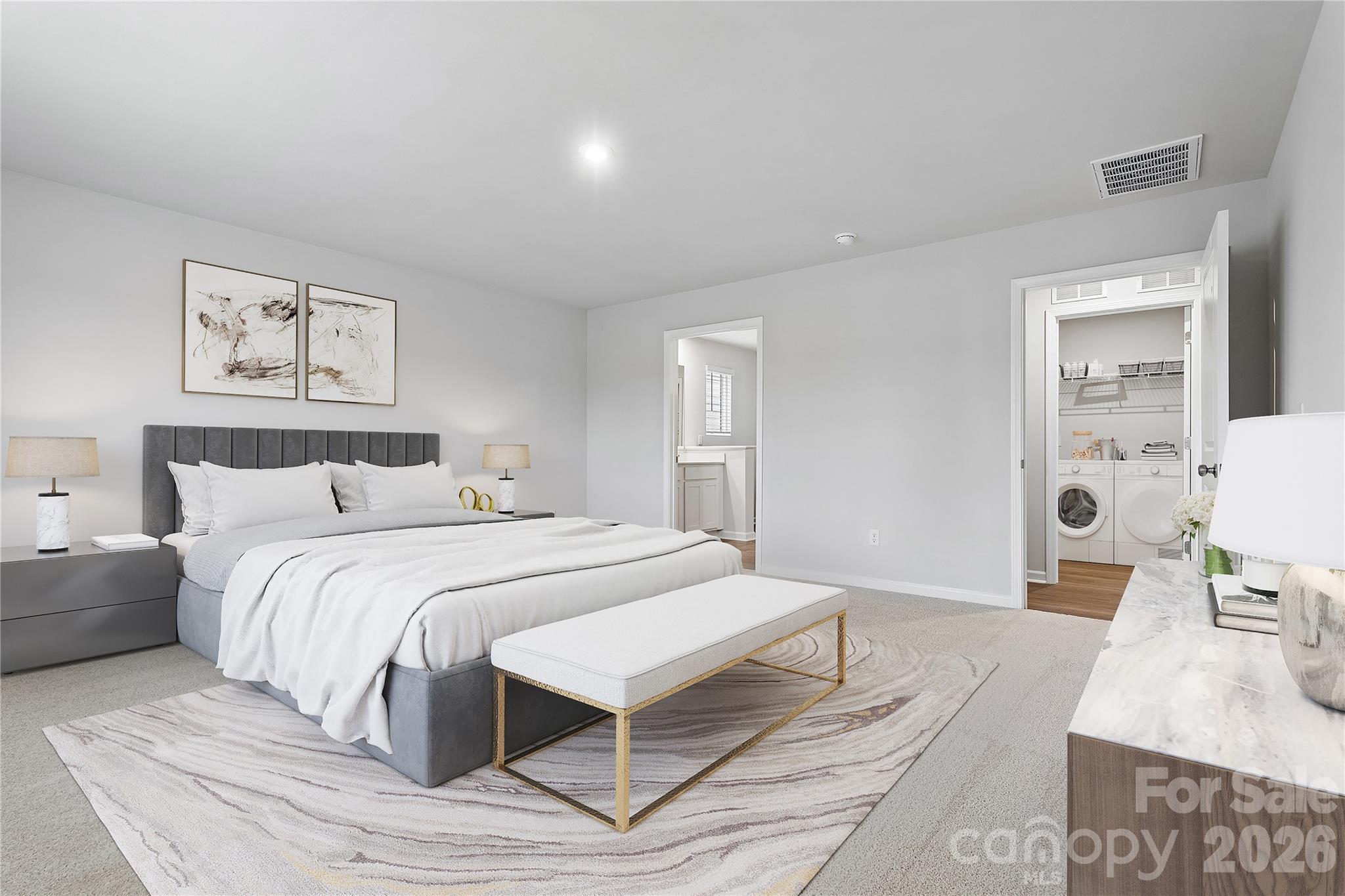 1477 Ardmore Drive — Sherrills Ford