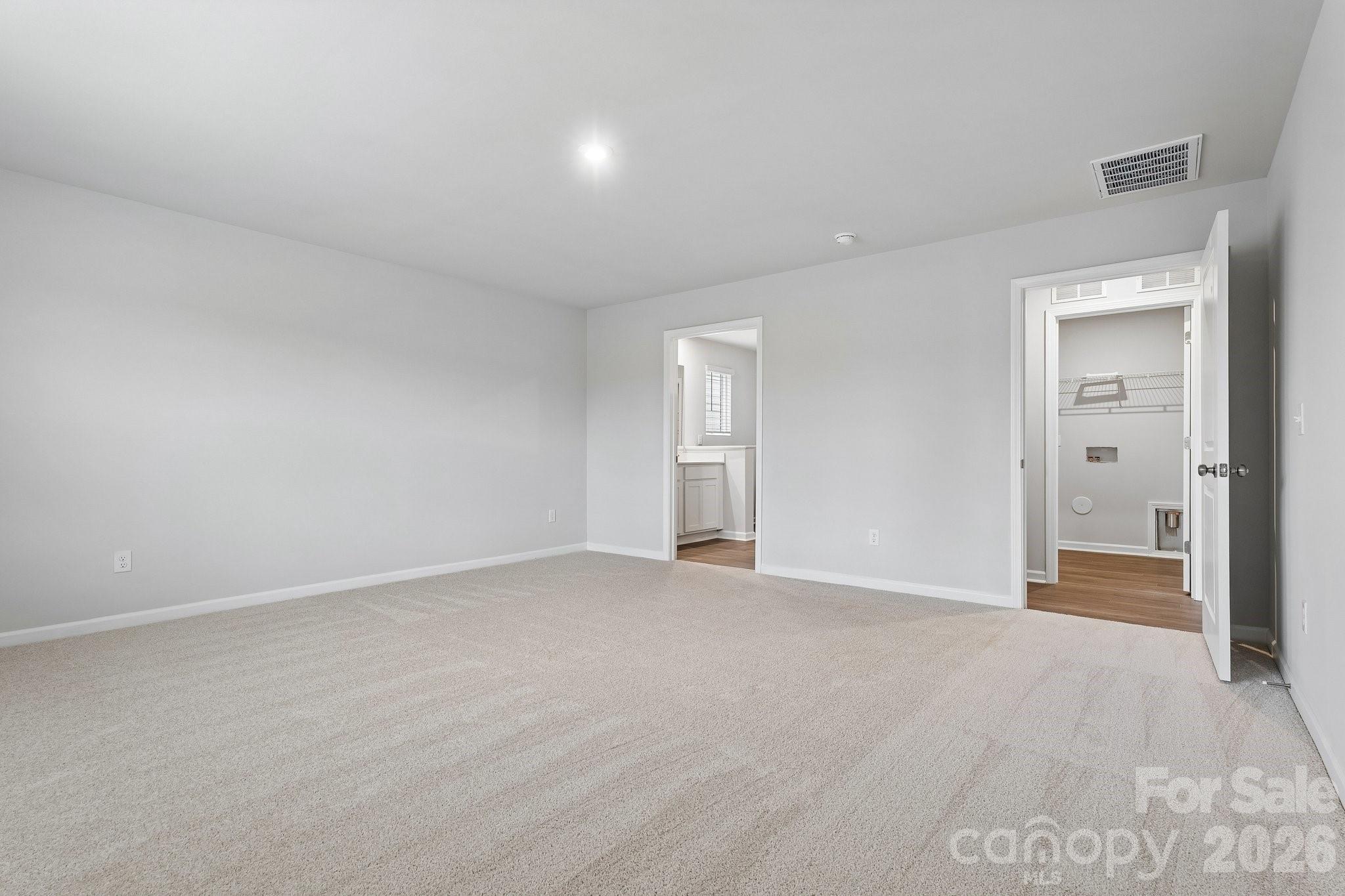 1477 Ardmore Drive — Sherrills Ford