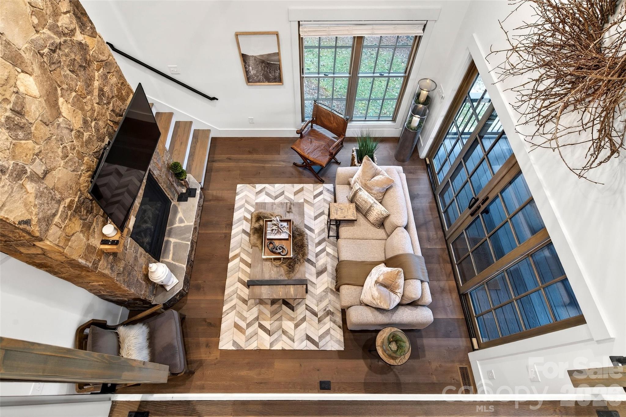 103 Big Game Drive — Nebo
