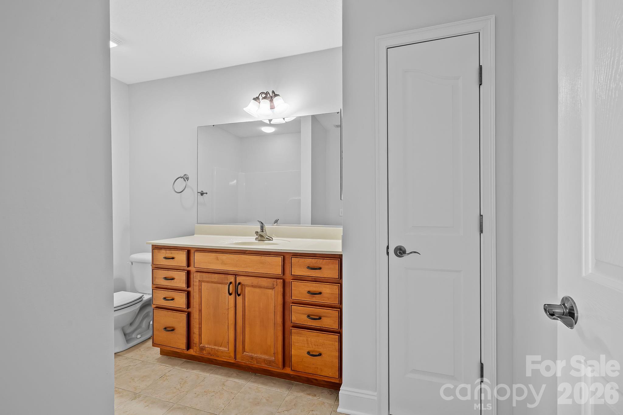 6 Mountain Meadow Circle — Weaverville