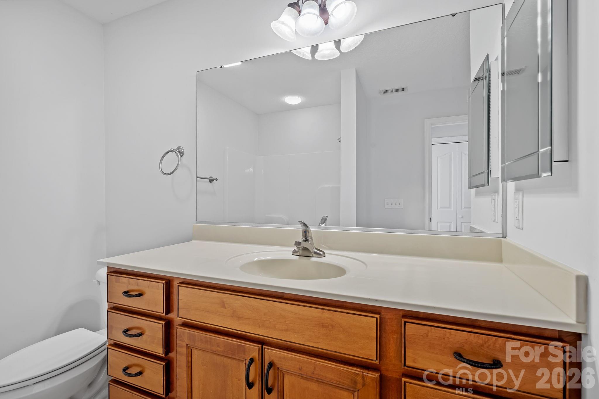 6 Mountain Meadow Circle — Weaverville