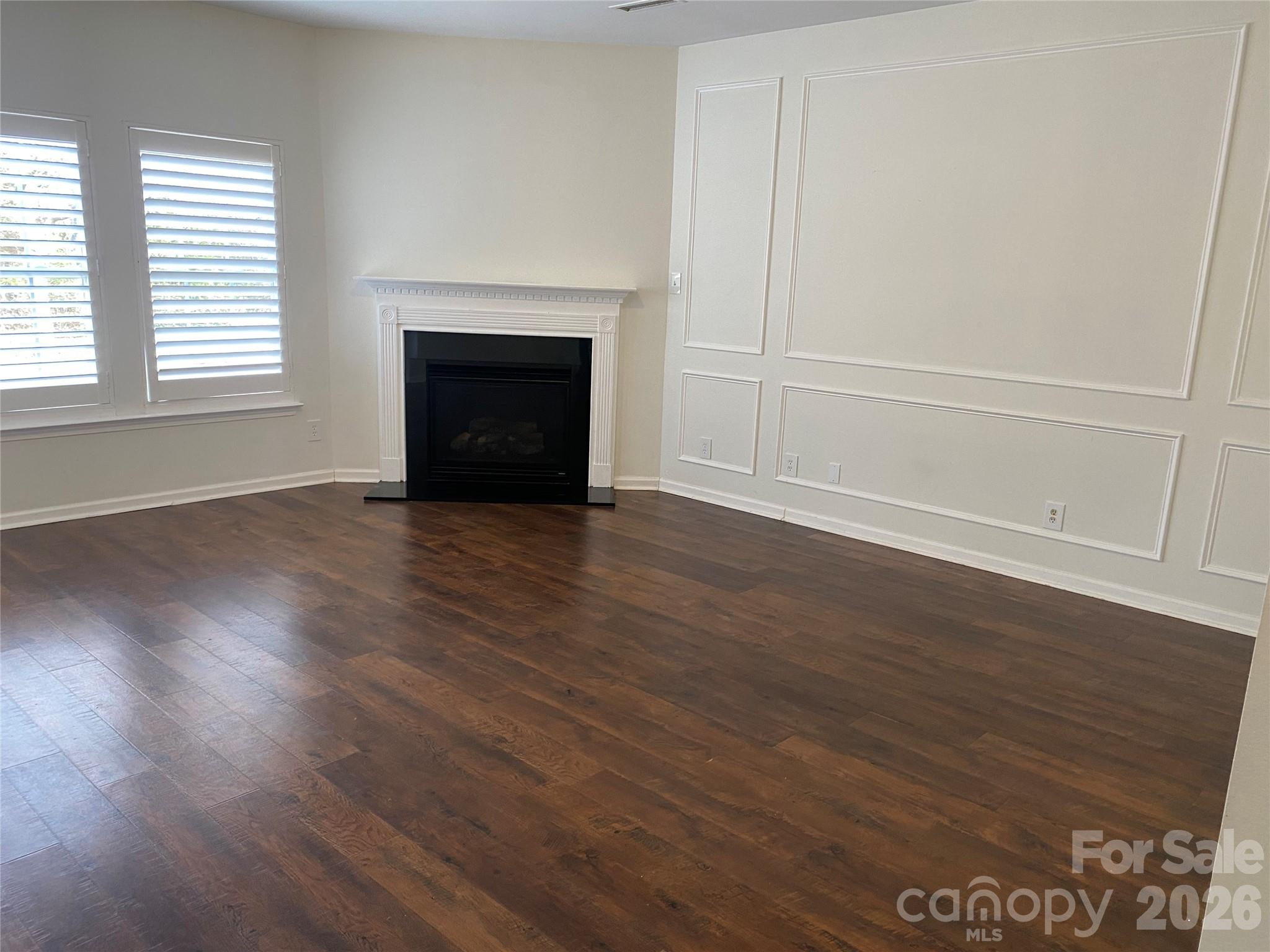 2054 Durand Road — Fort Mill