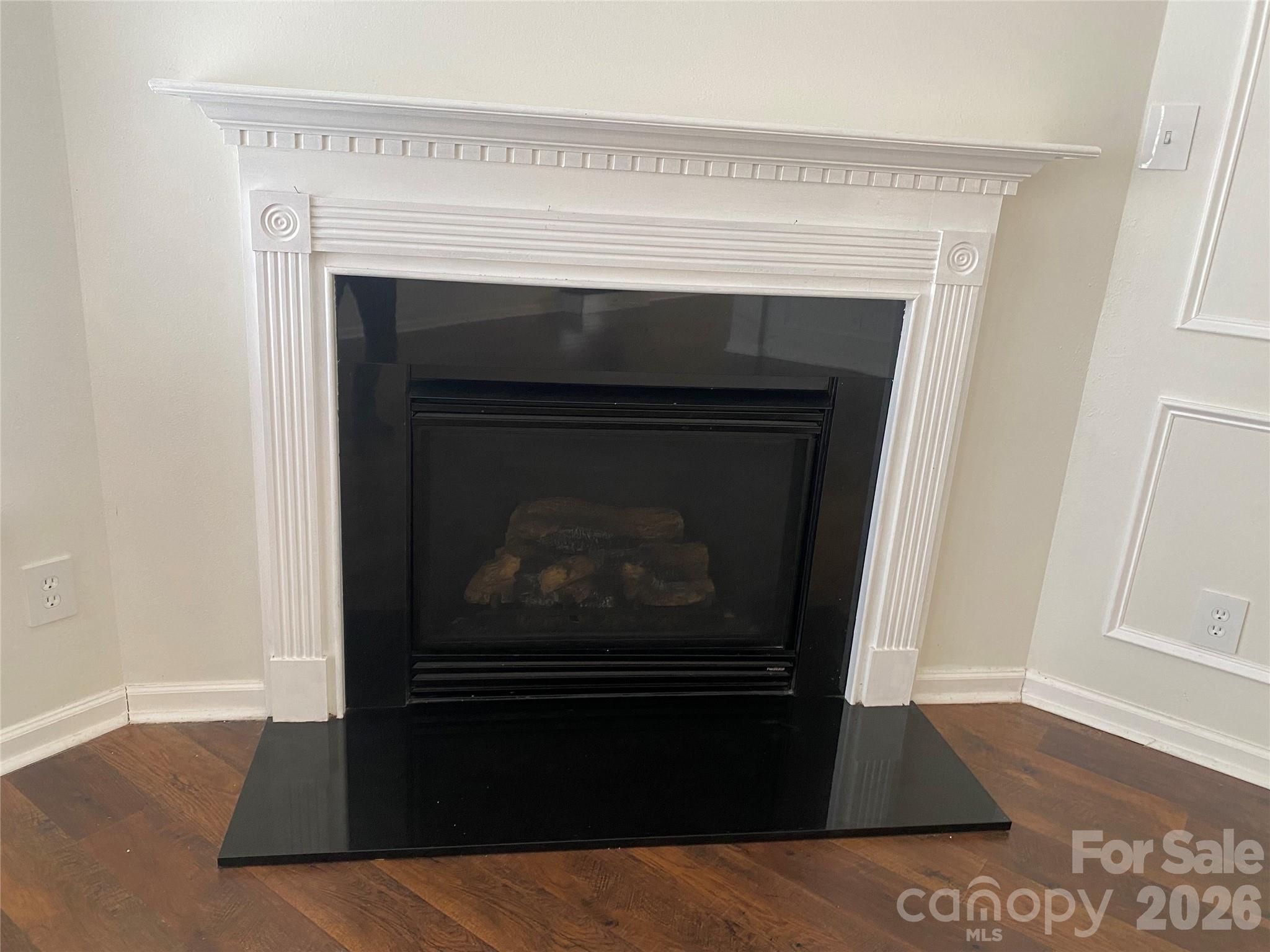 2054 Durand Road — Fort Mill