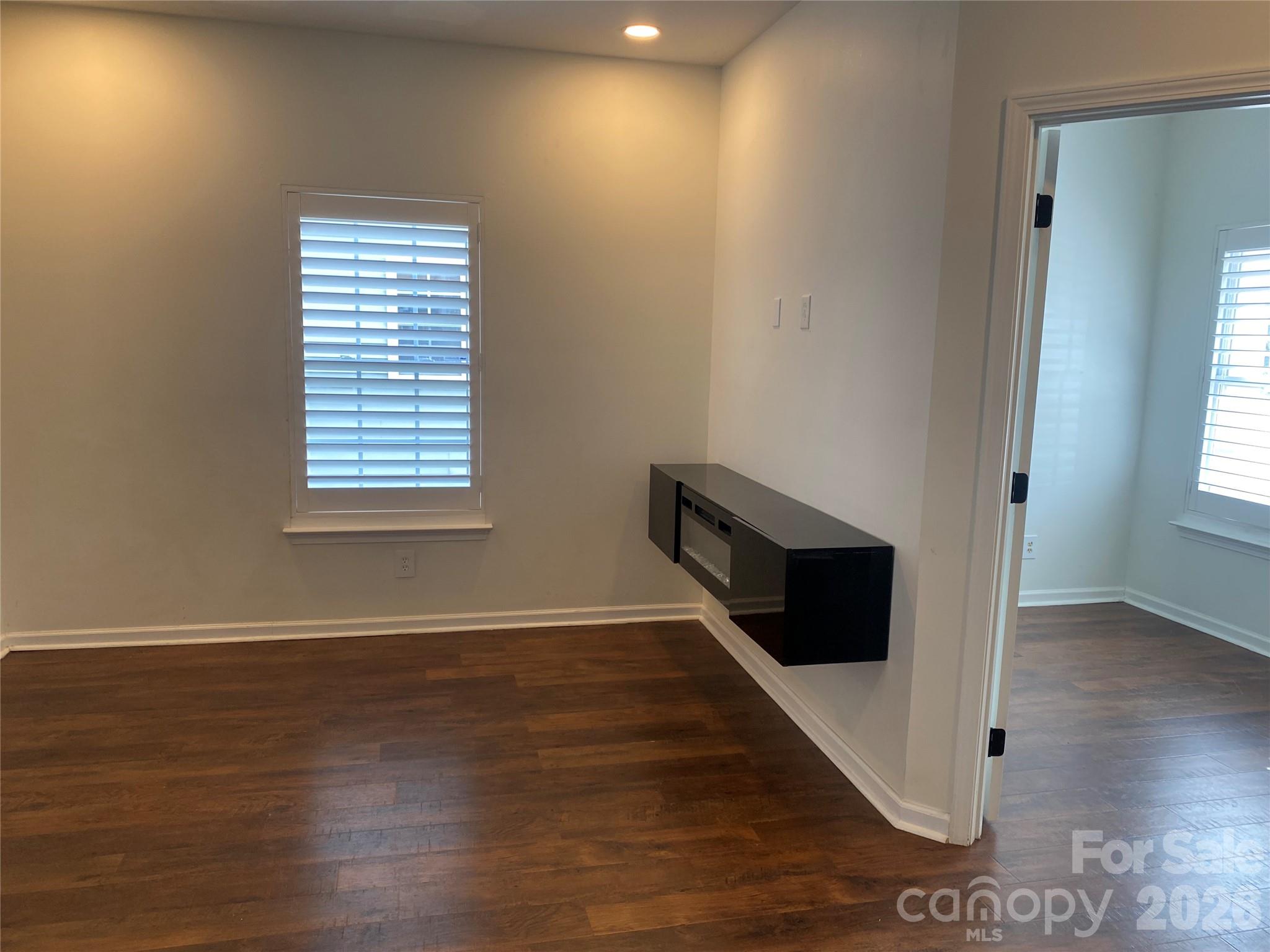 2054 Durand Road — Fort Mill