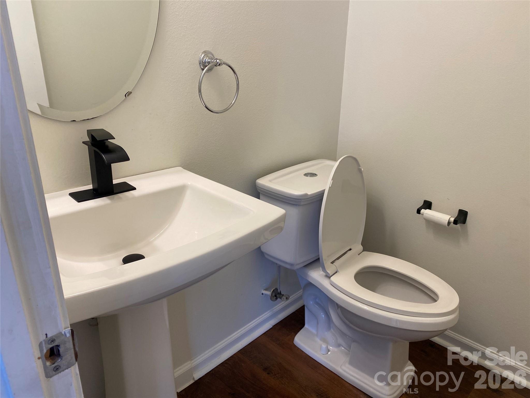 2054 Durand Road — Fort Mill