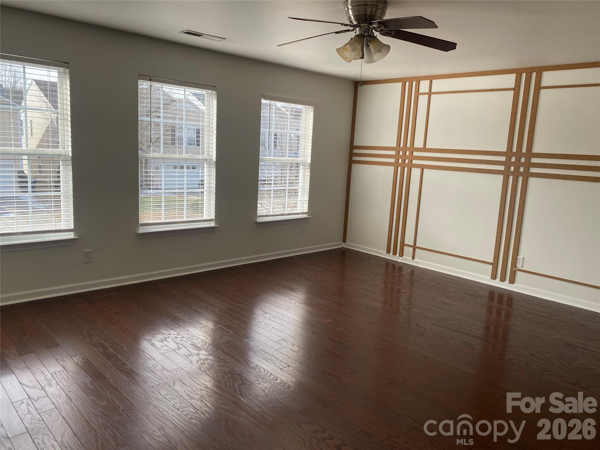 2054 Durand Road — Fort Mill