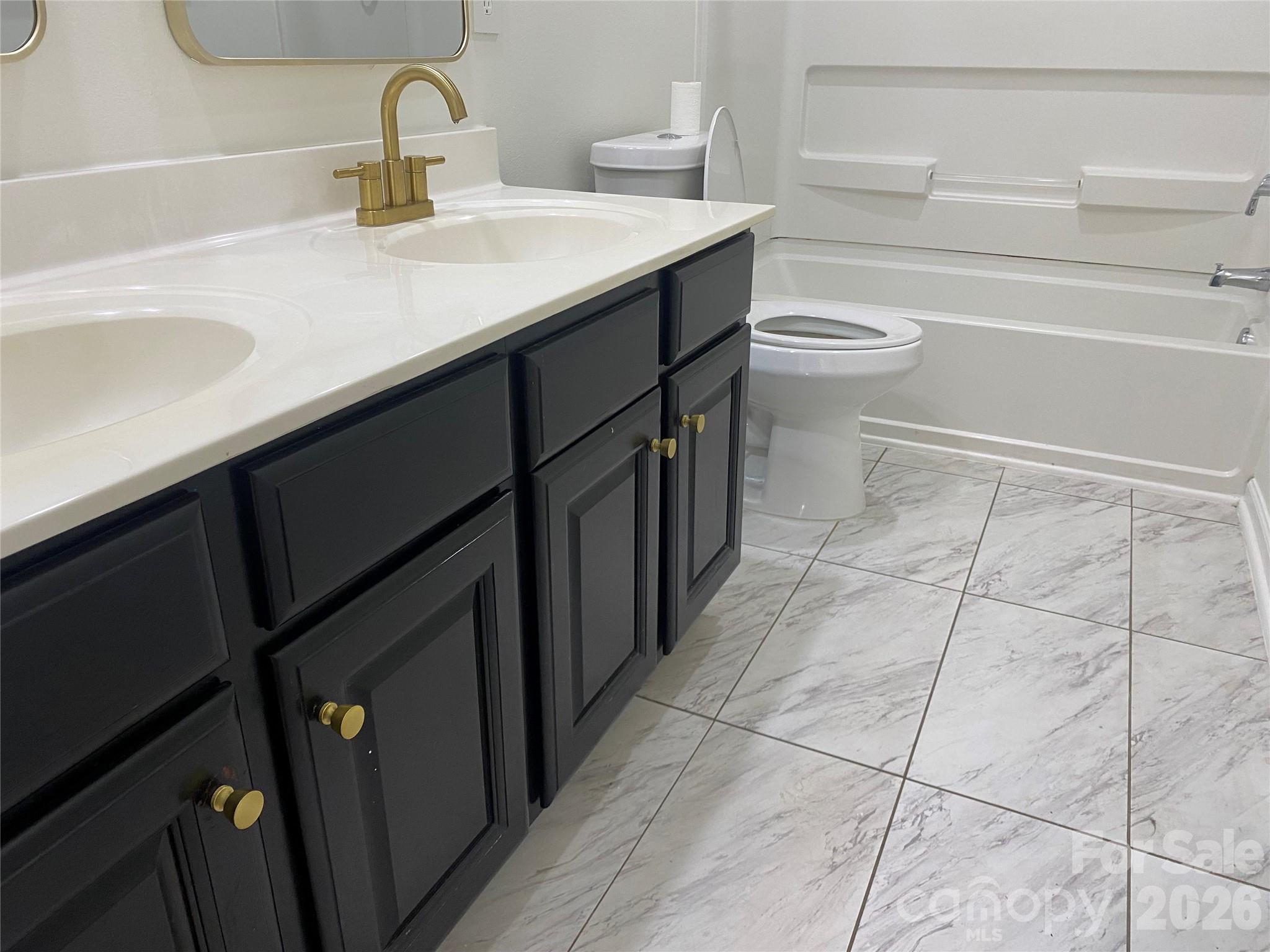 2054 Durand Road — Fort Mill