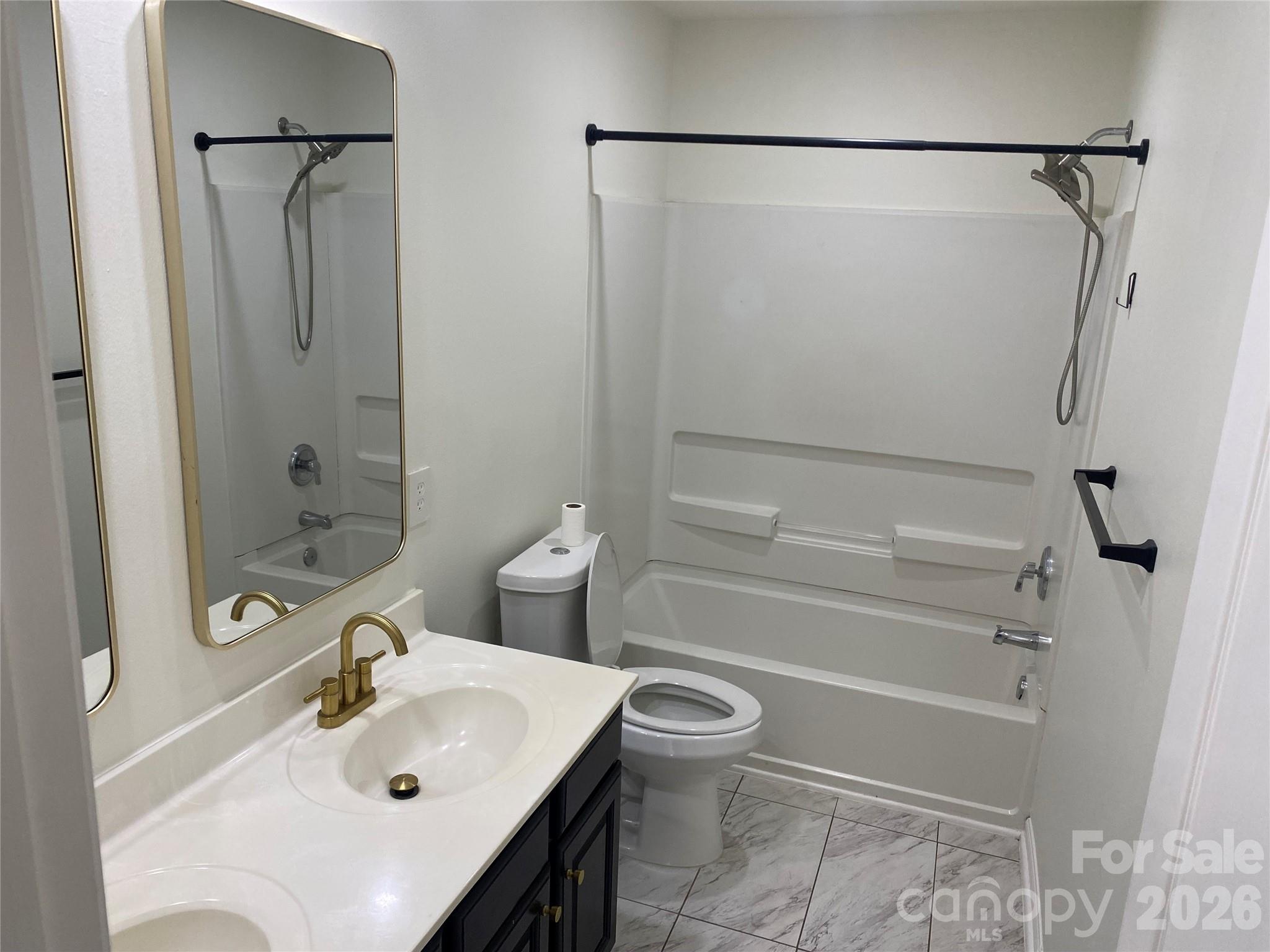 2054 Durand Road — Fort Mill