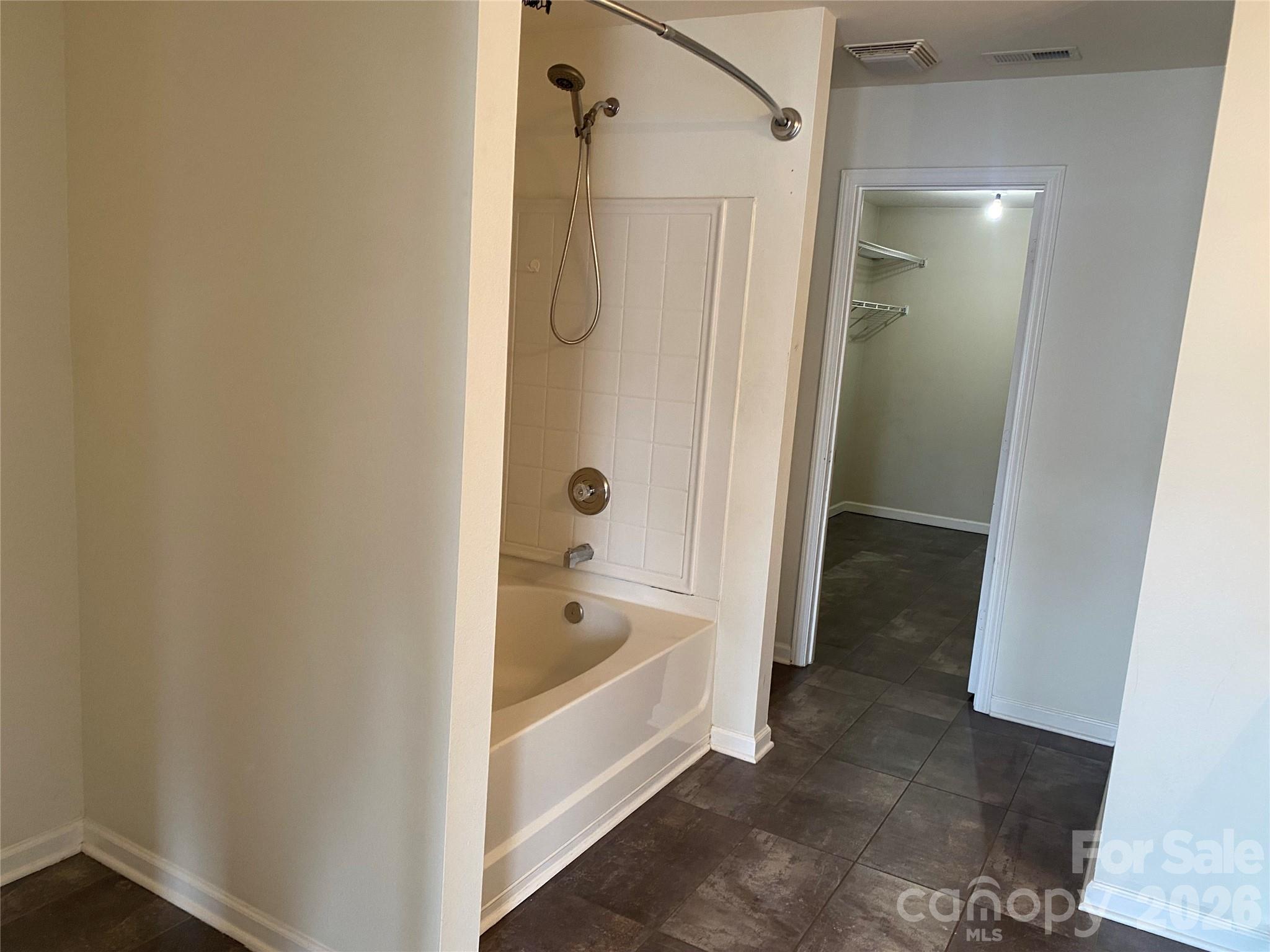 2054 Durand Road — Fort Mill