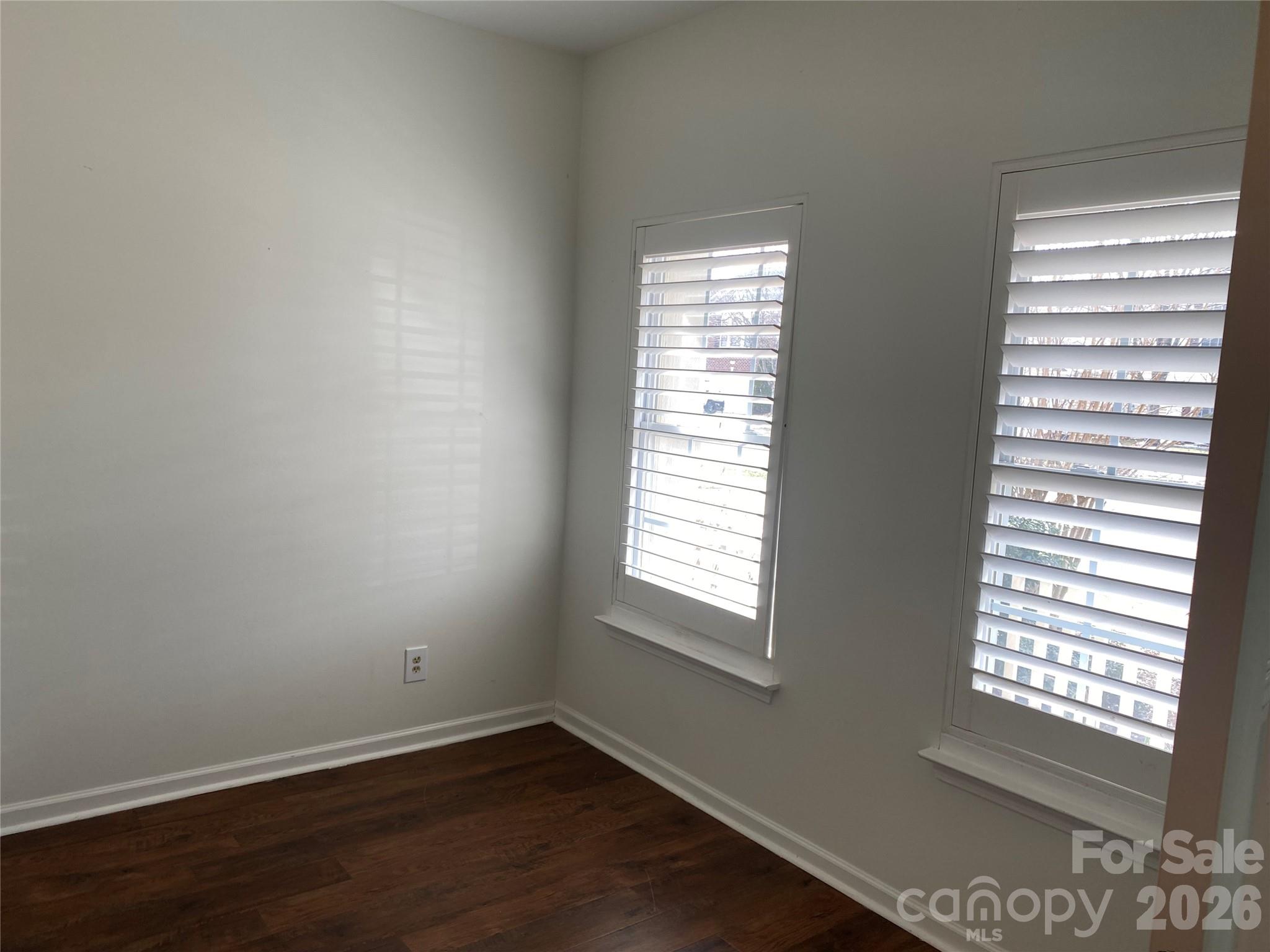 2054 Durand Road — Fort Mill