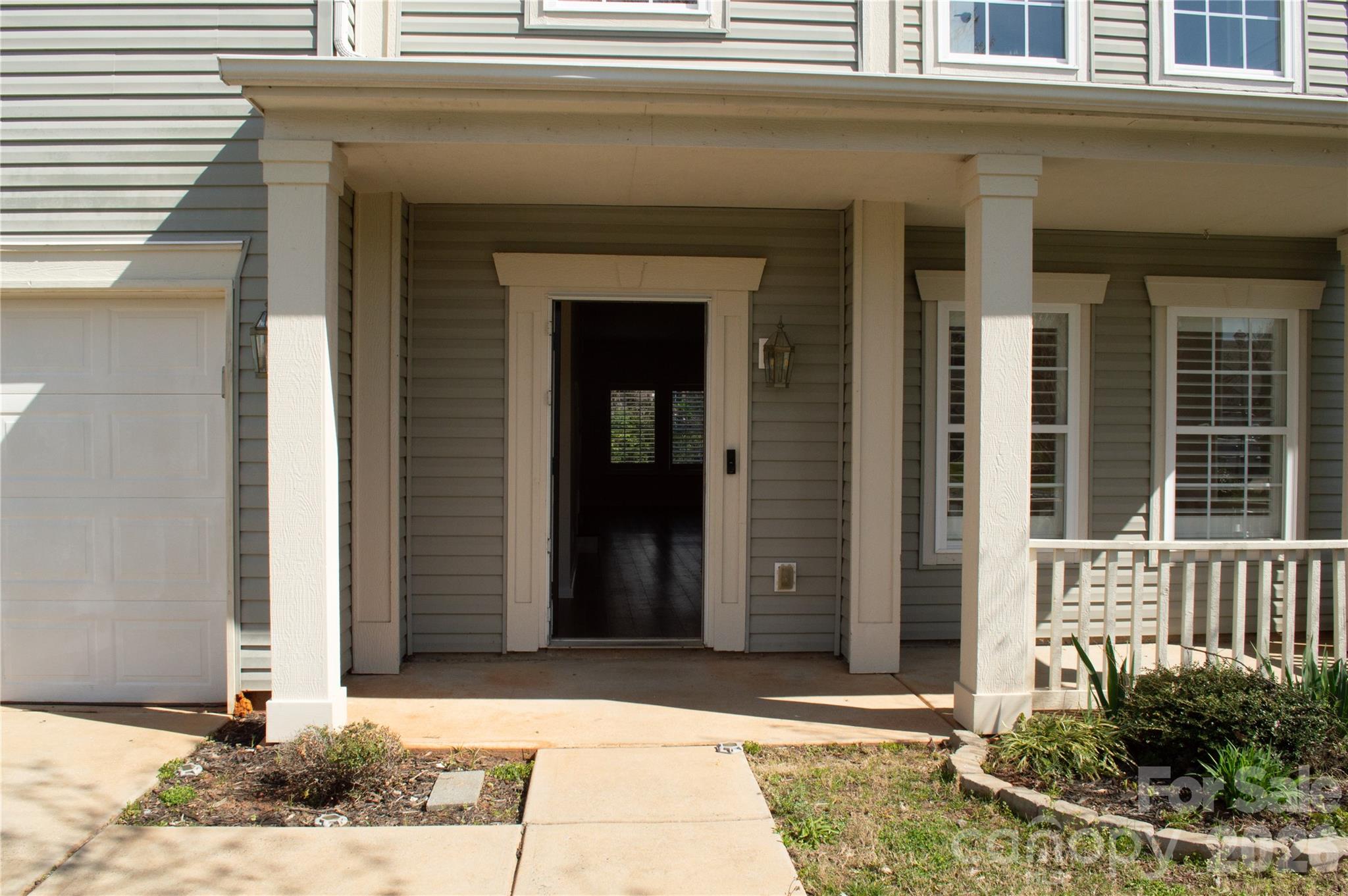 2054 Durand Road — Fort Mill
