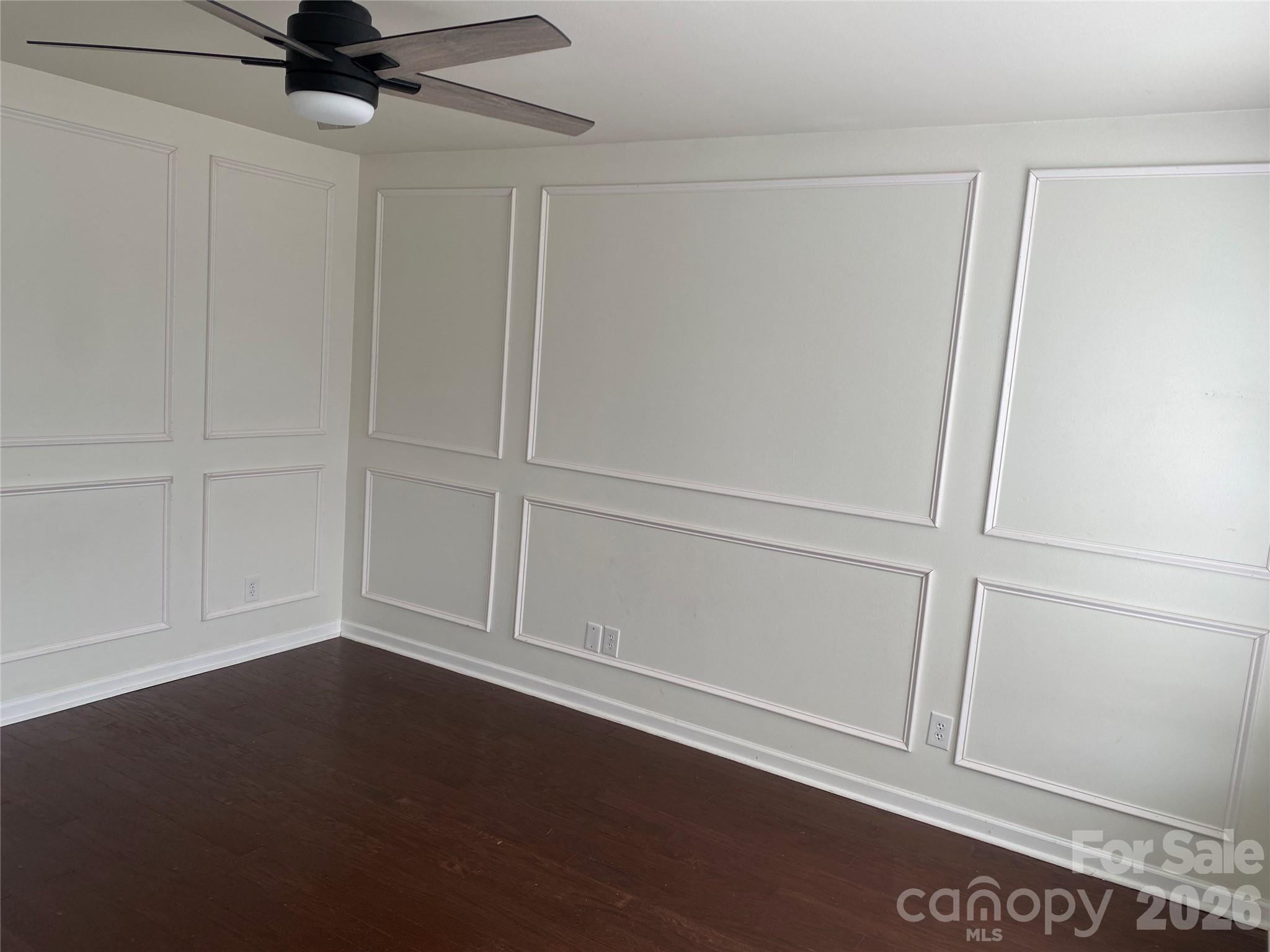 2054 Durand Road — Fort Mill
