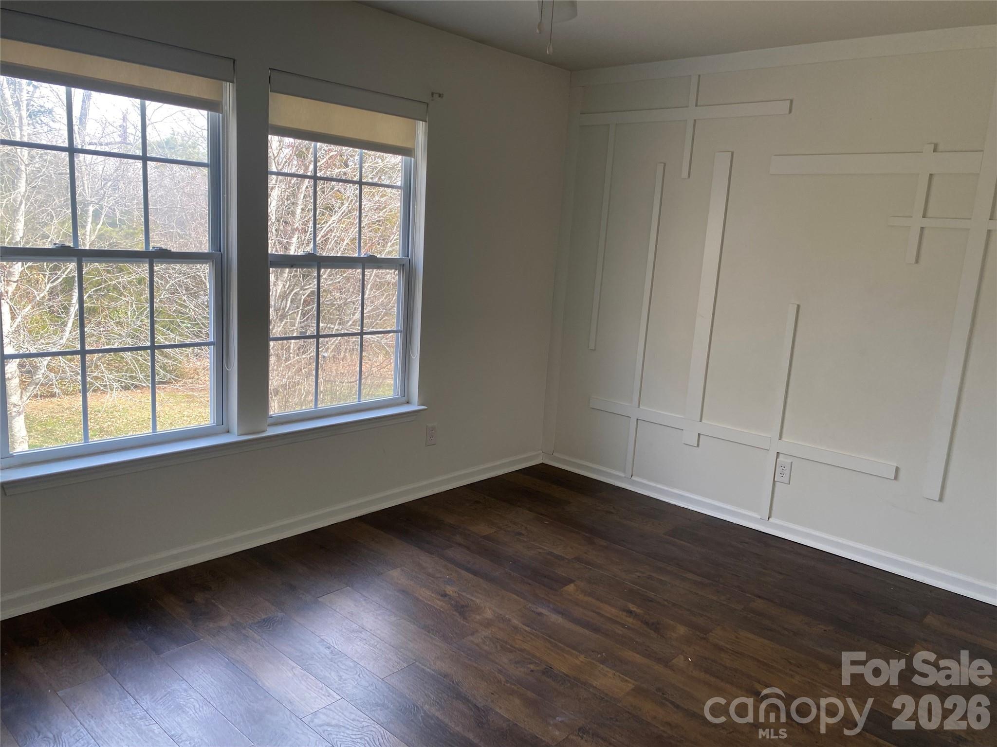 2054 Durand Road — Fort Mill