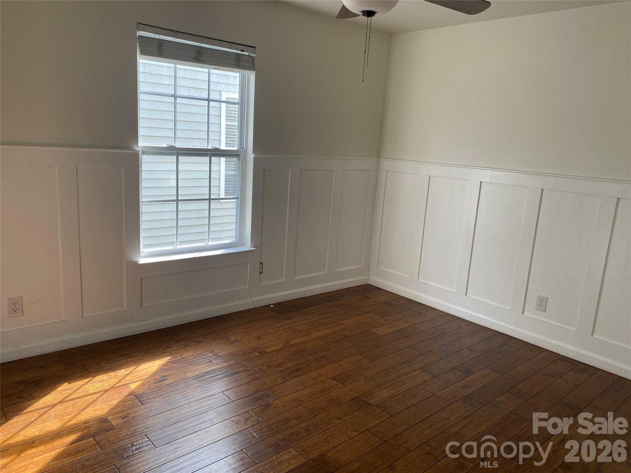 2054 Durand Road — Fort Mill
