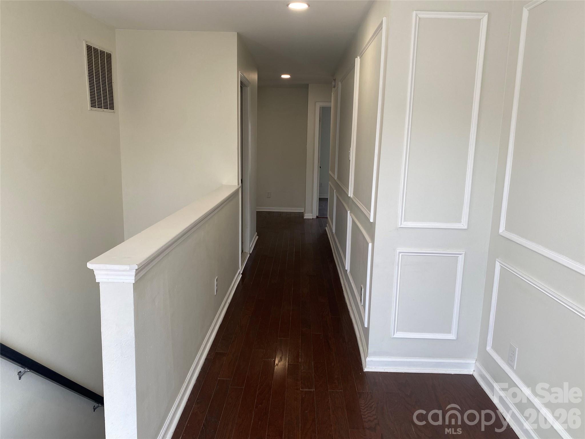 2054 Durand Road — Fort Mill