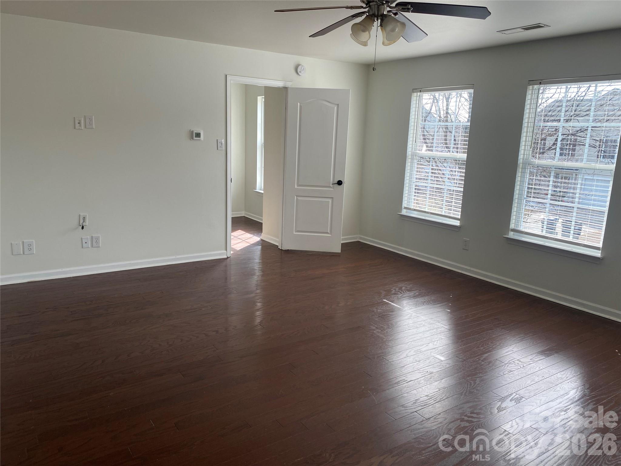 2054 Durand Road — Fort Mill