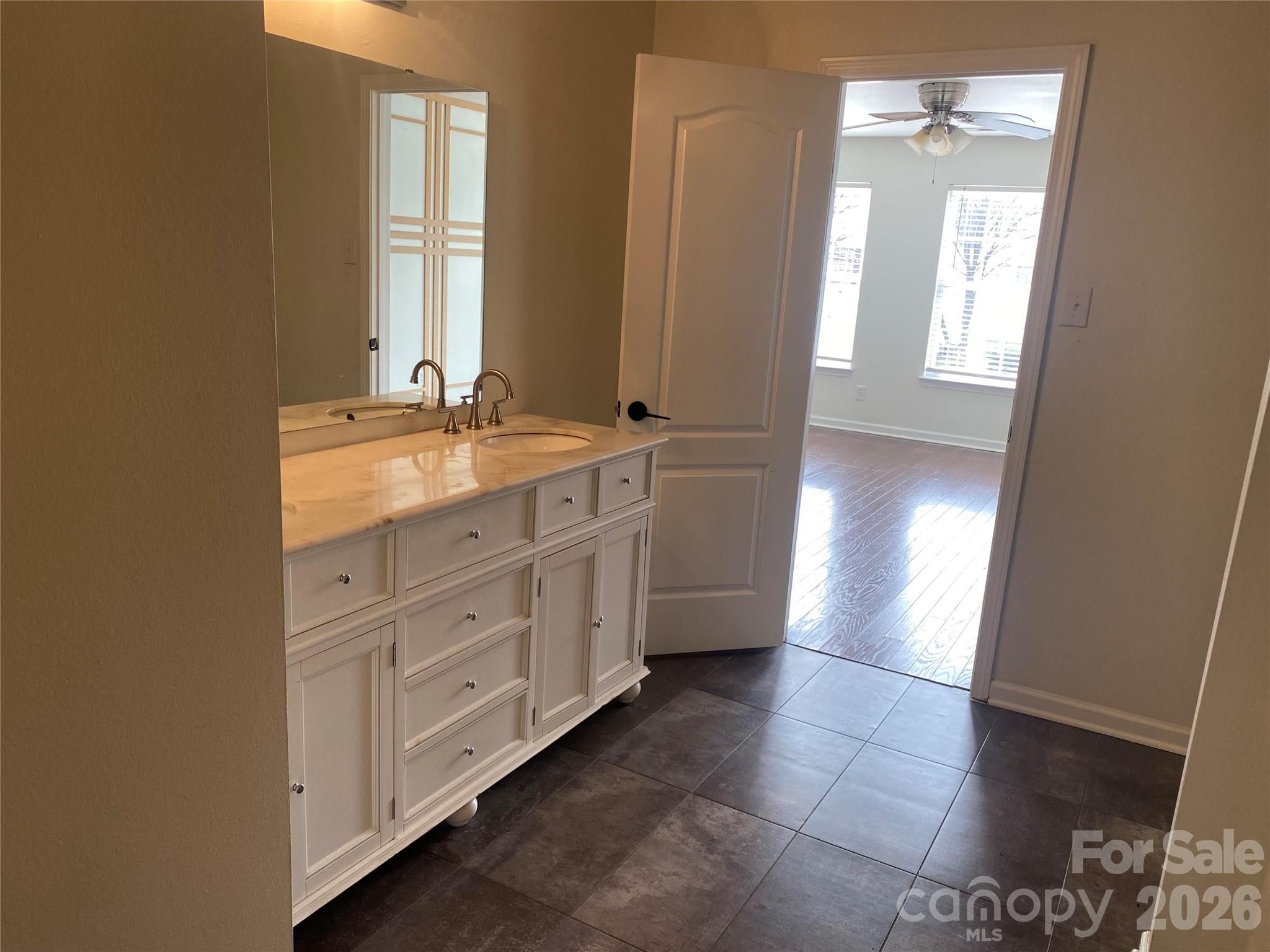2054 Durand Road — Fort Mill