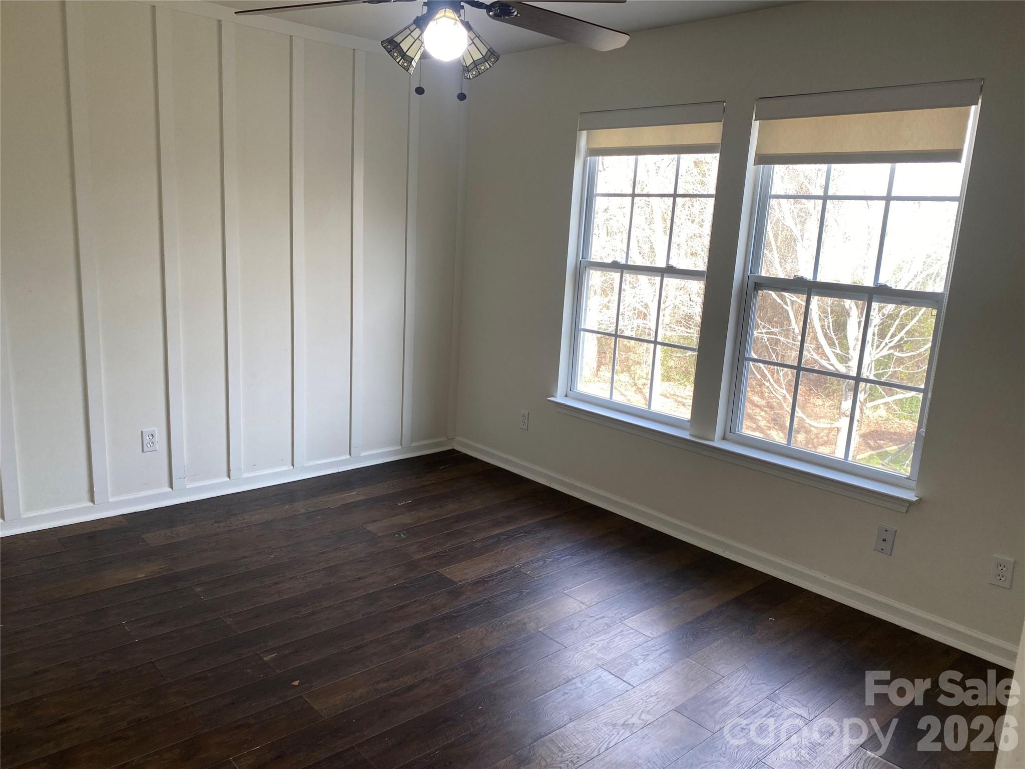 2054 Durand Road — Fort Mill