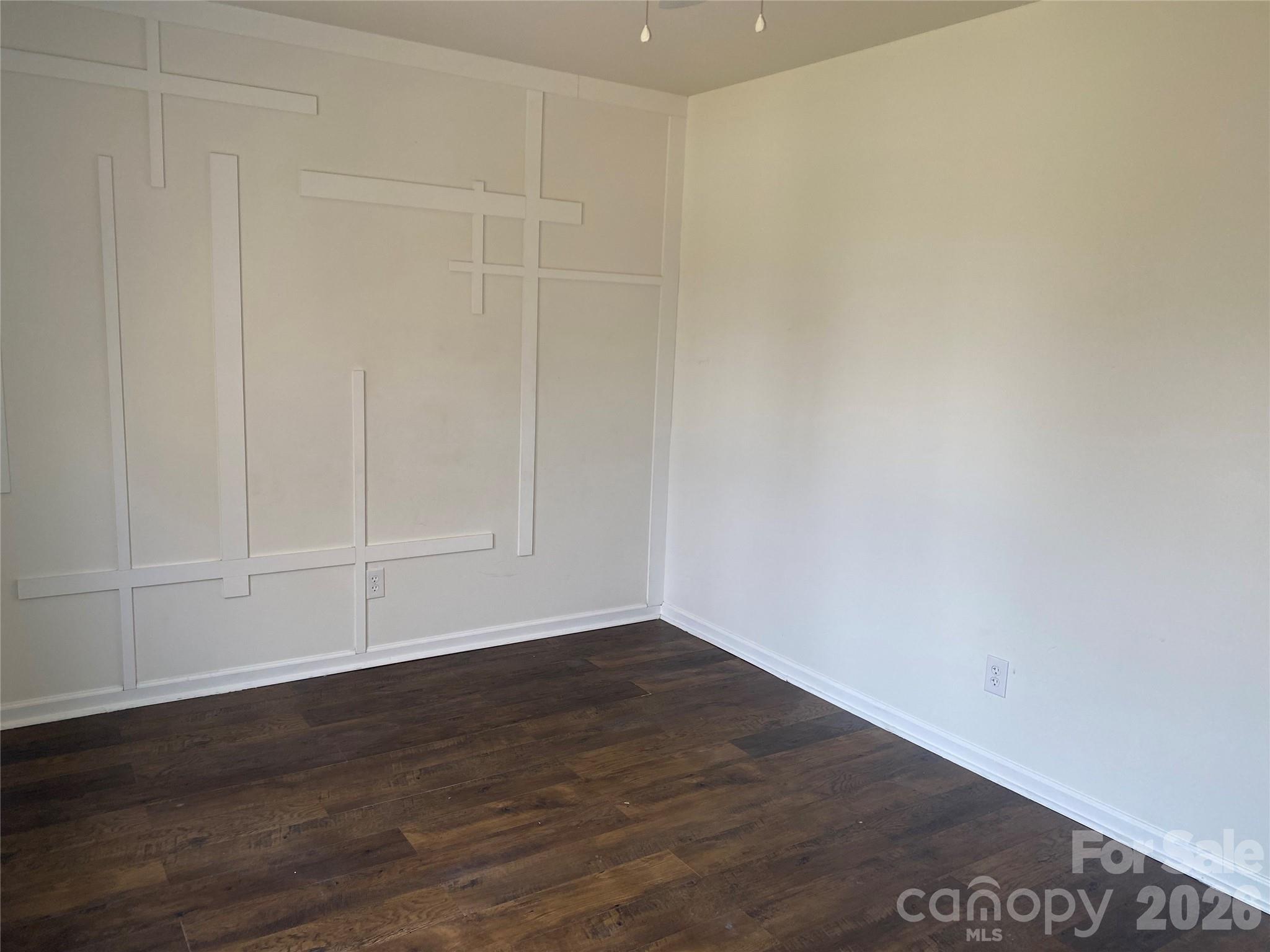 2054 Durand Road — Fort Mill