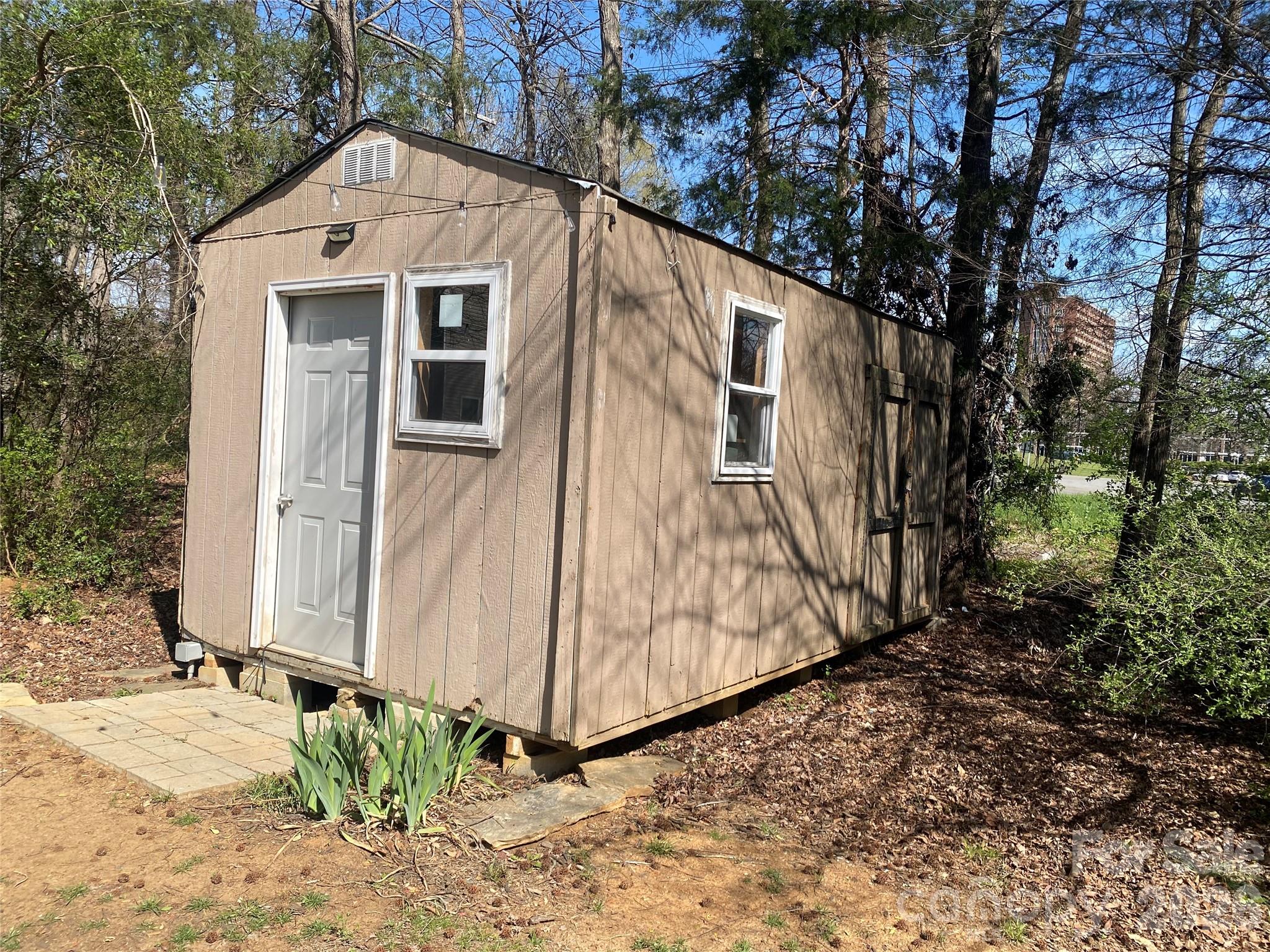 2054 Durand Road — Fort Mill