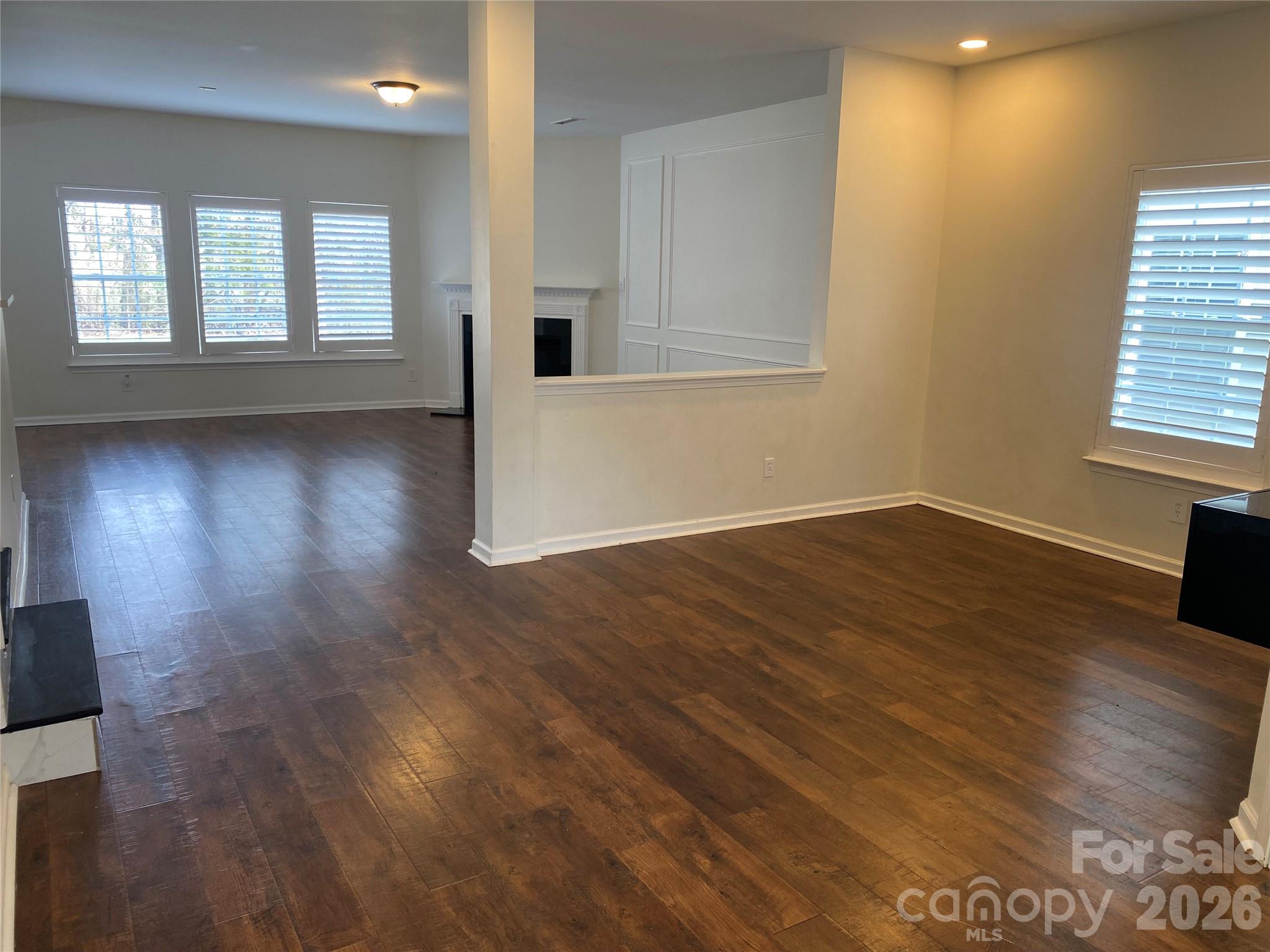 2054 Durand Road — Fort Mill