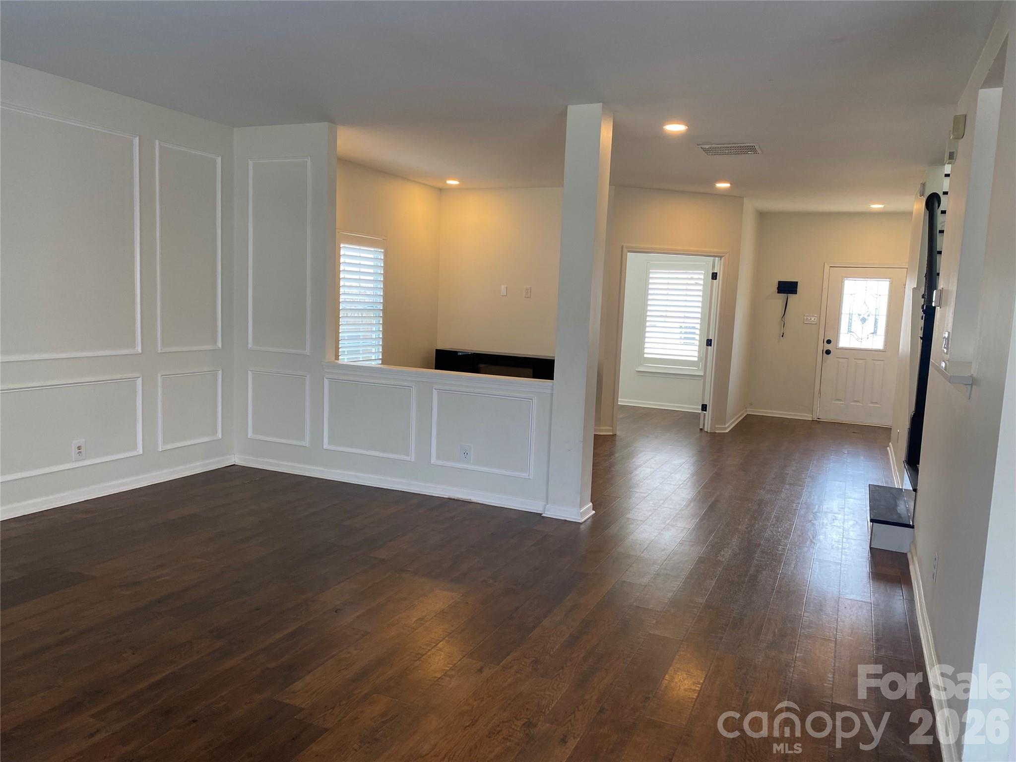 2054 Durand Road — Fort Mill