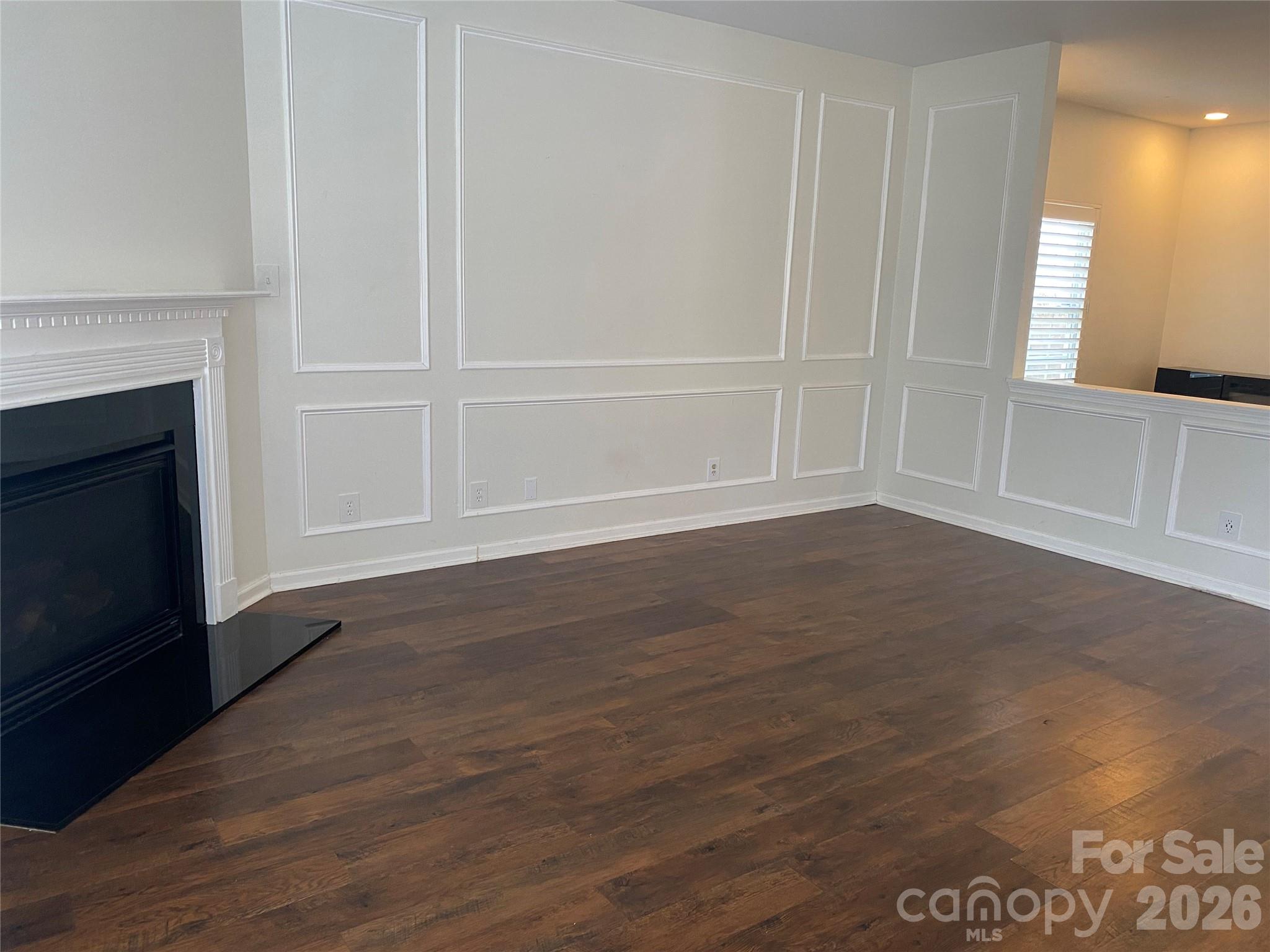 2054 Durand Road — Fort Mill