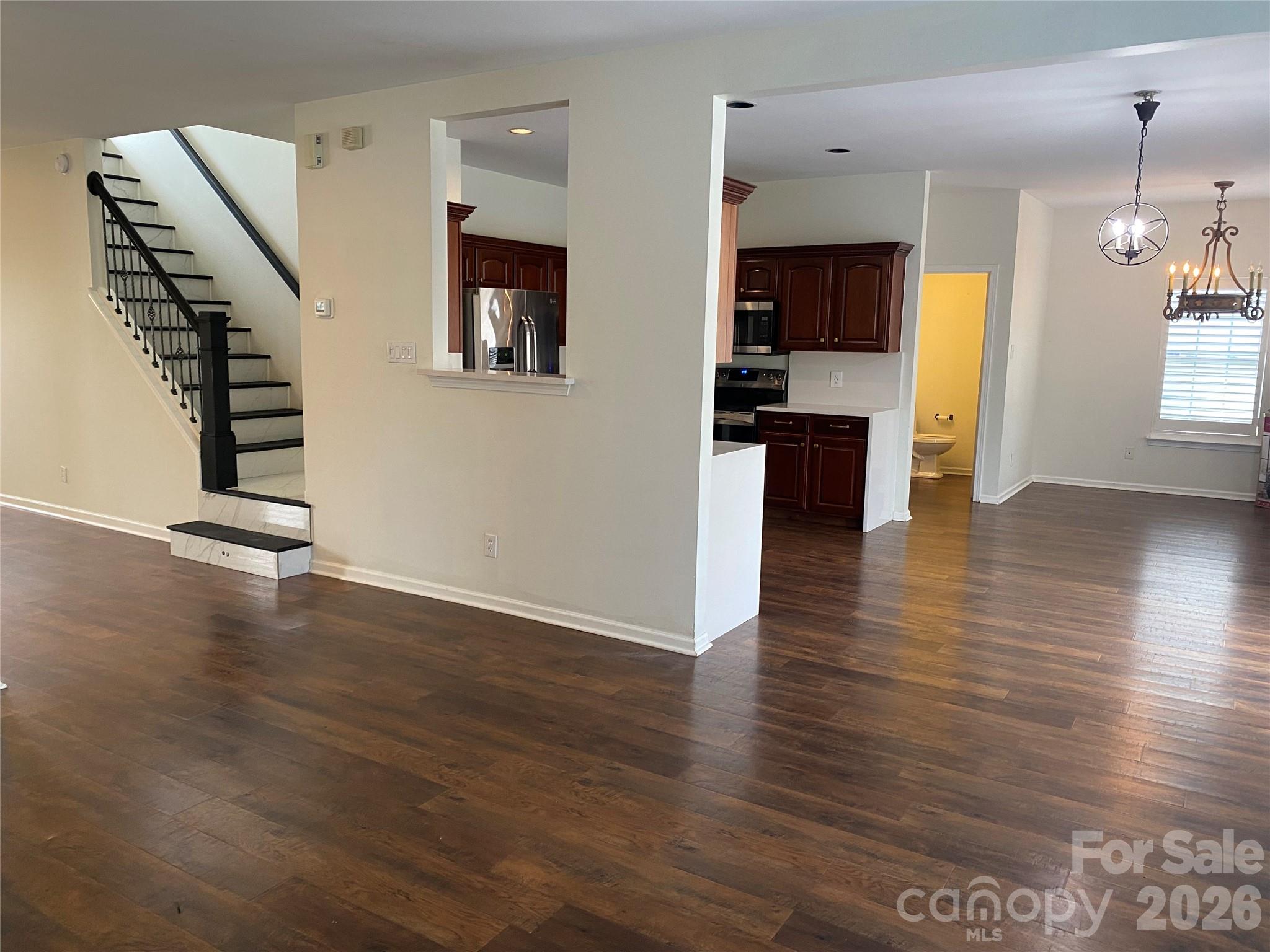 2054 Durand Road — Fort Mill