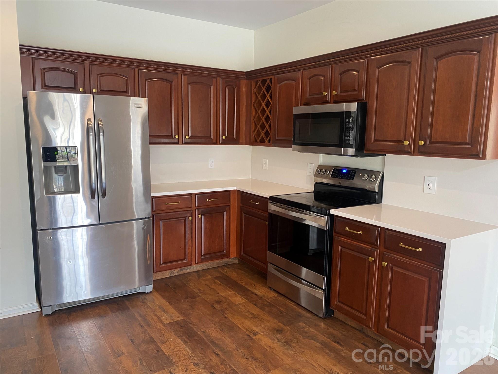2054 Durand Road — Fort Mill