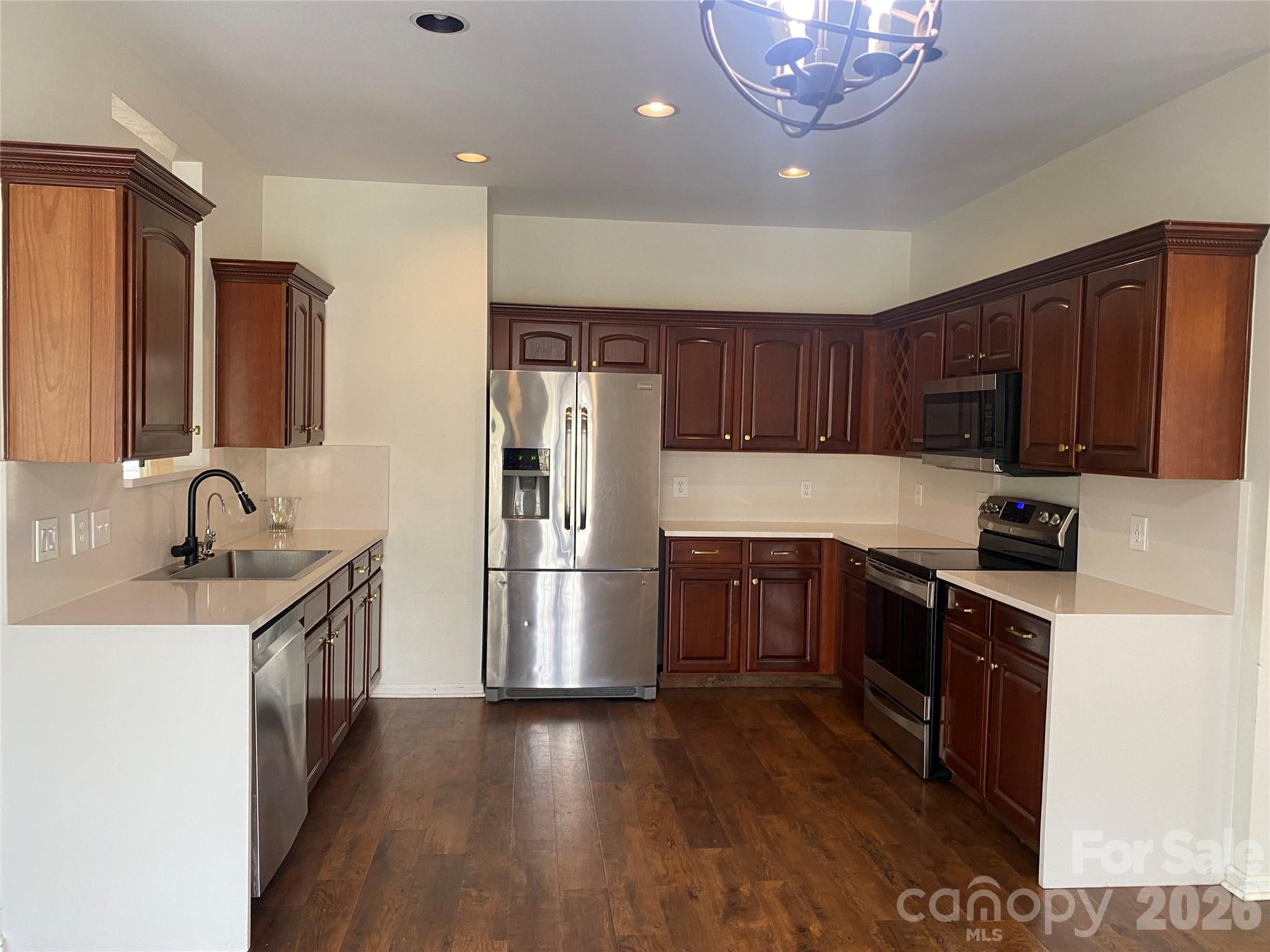 2054 Durand Road — Fort Mill