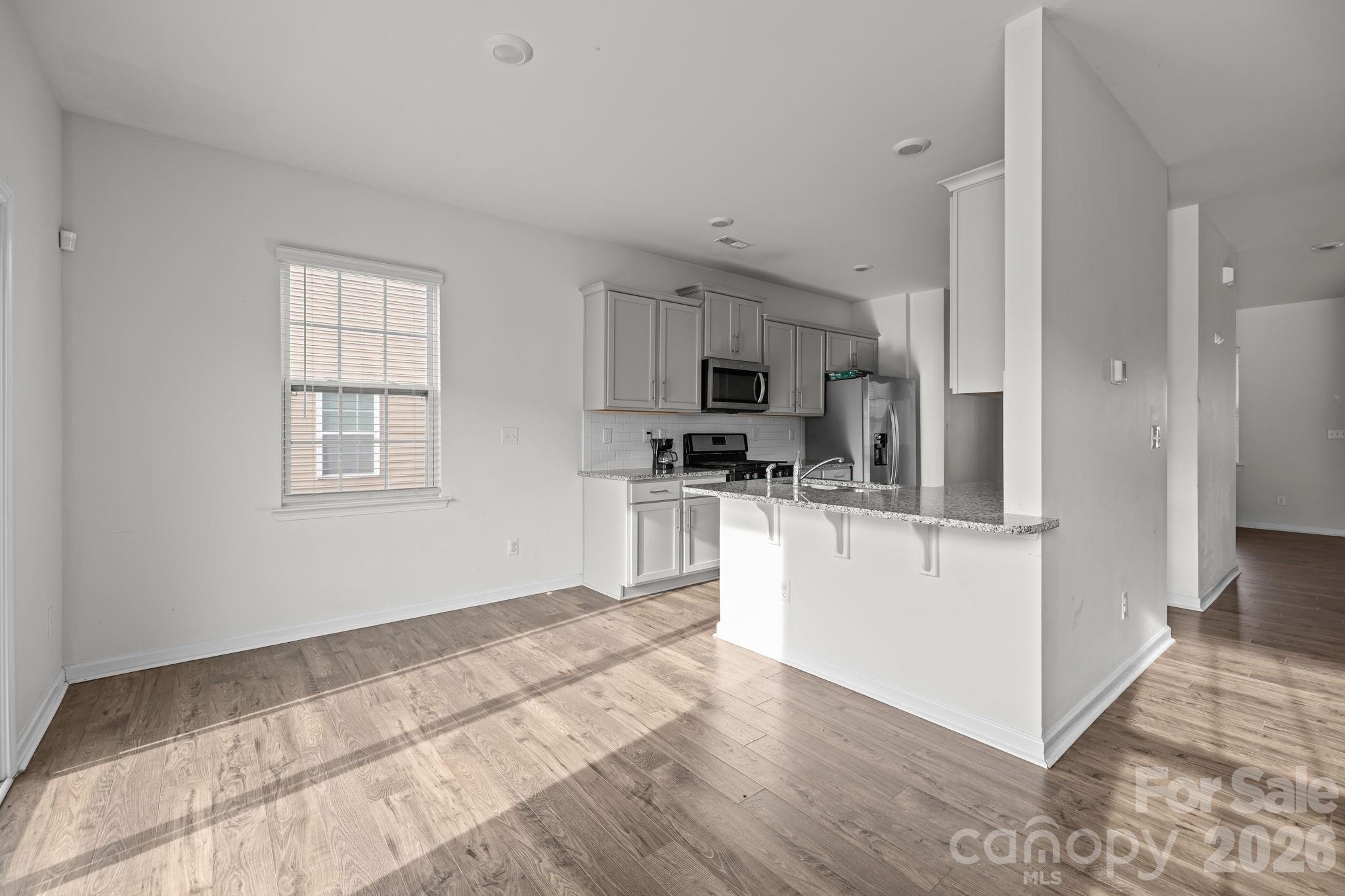 7577 Nolen Farm Drive — Gastonia