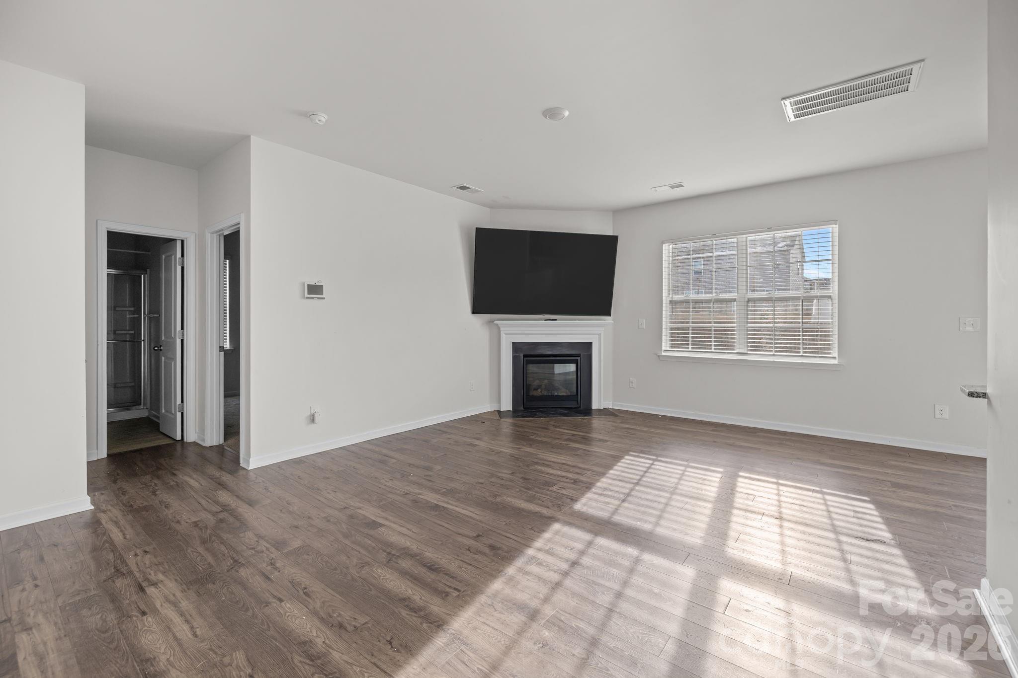 7577 Nolen Farm Drive — Gastonia