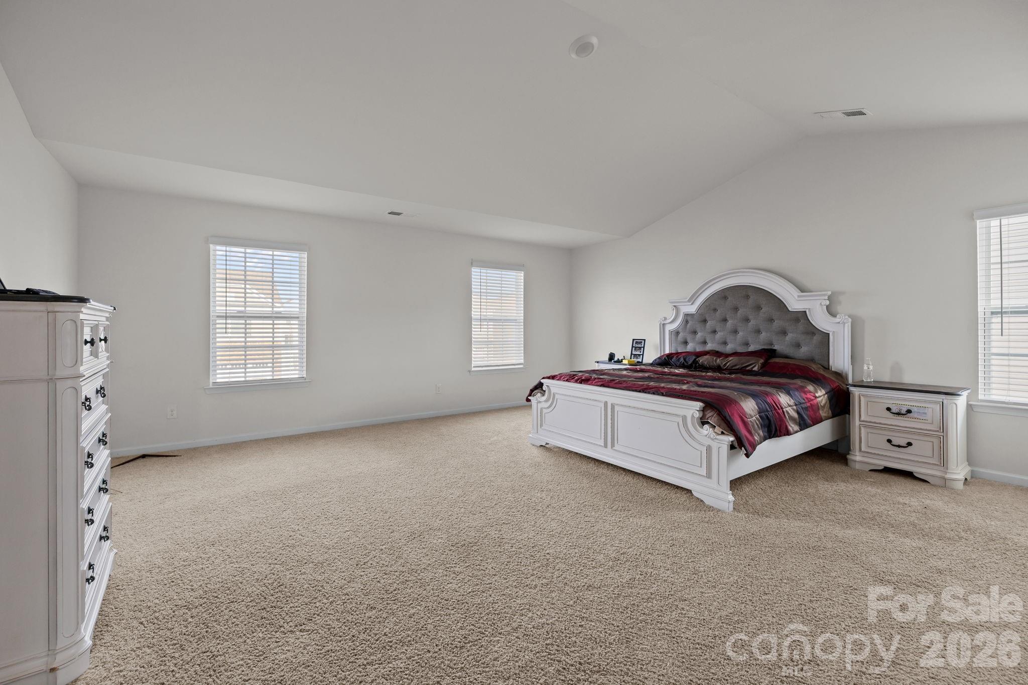 7577 Nolen Farm Drive — Gastonia