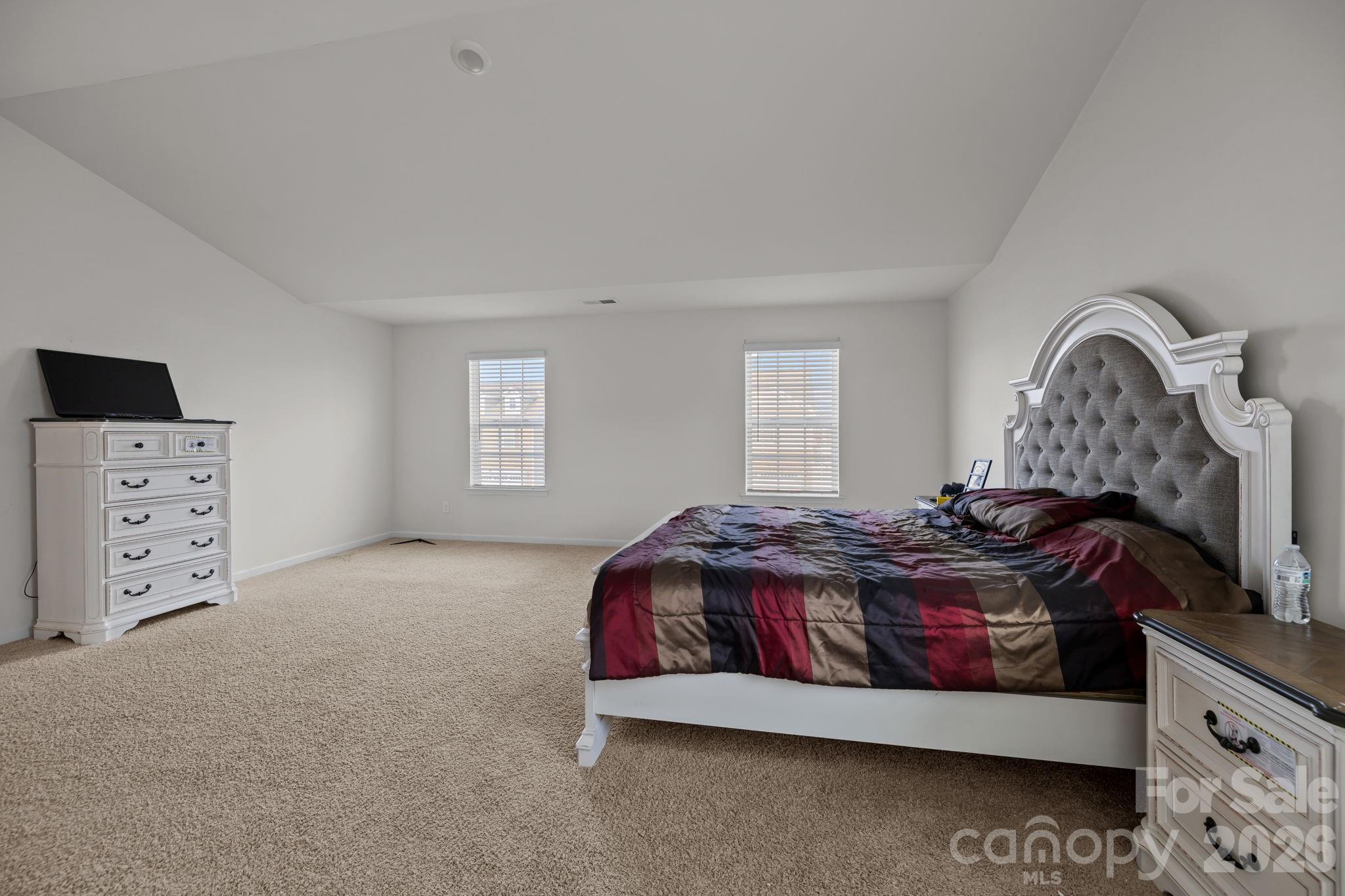 7577 Nolen Farm Drive — Gastonia