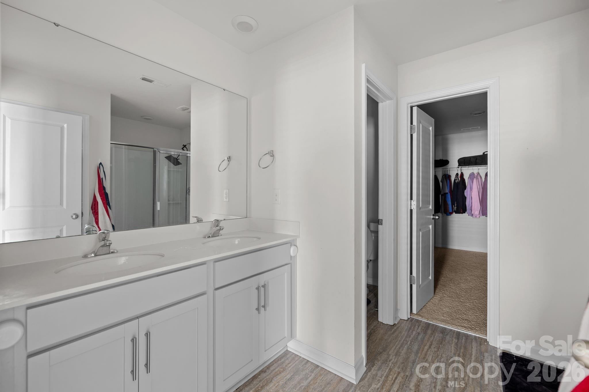 7577 Nolen Farm Drive — Gastonia