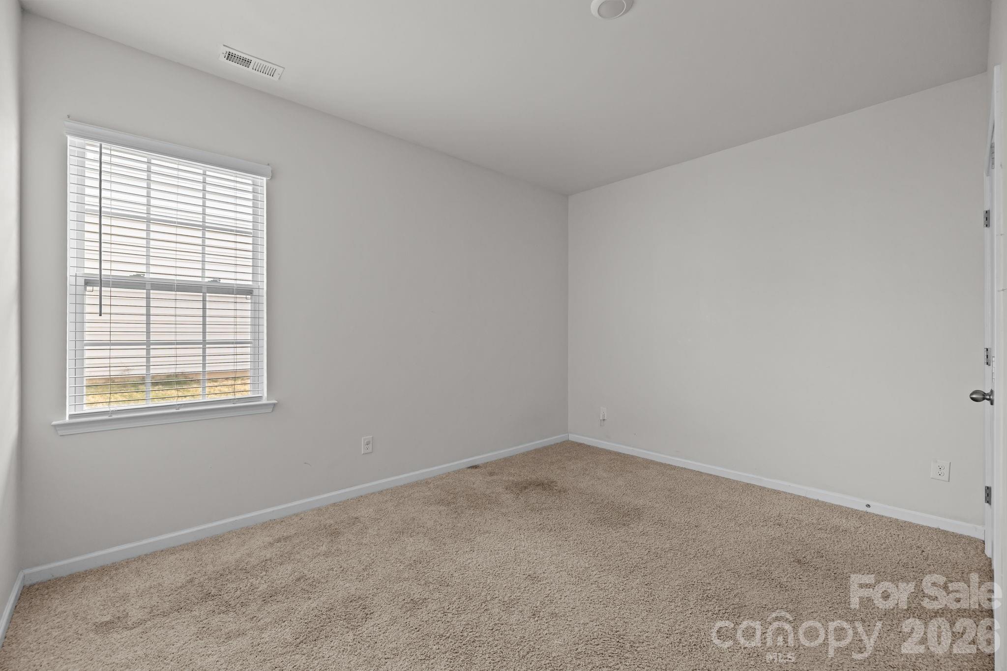 7577 Nolen Farm Drive — Gastonia