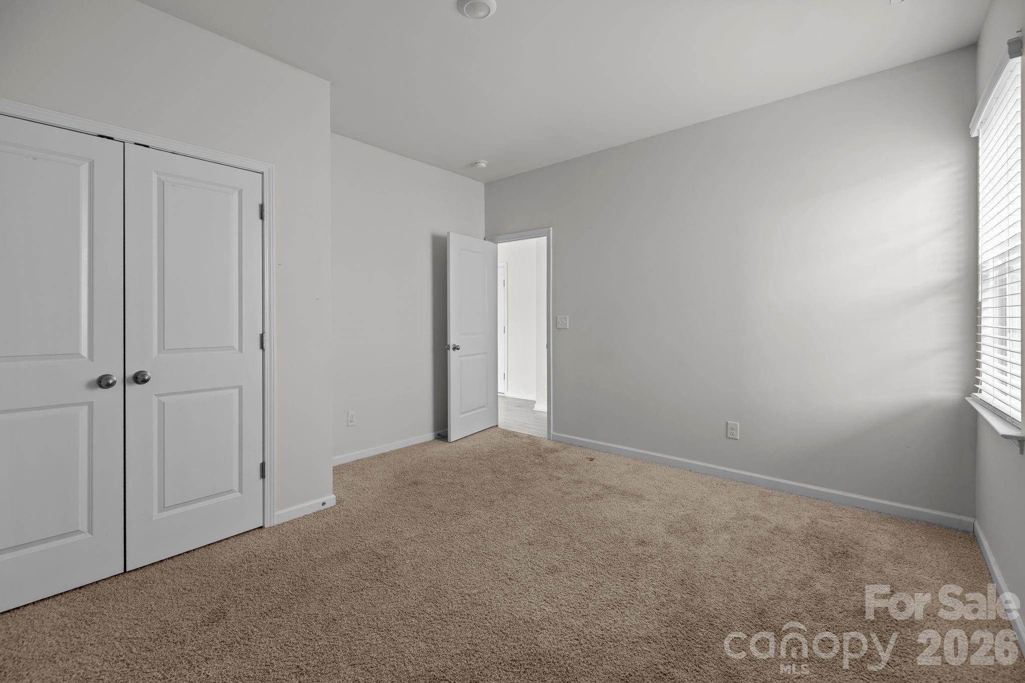 7577 Nolen Farm Drive — Gastonia